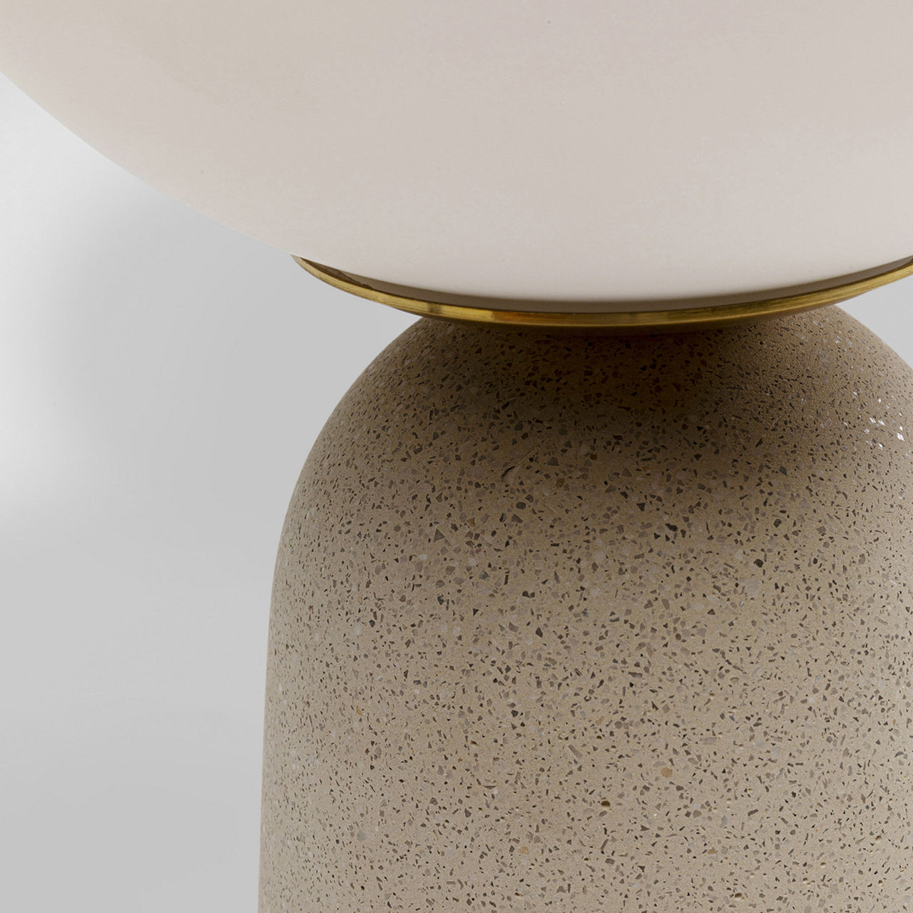  Tischleuchte BOLLIE 5