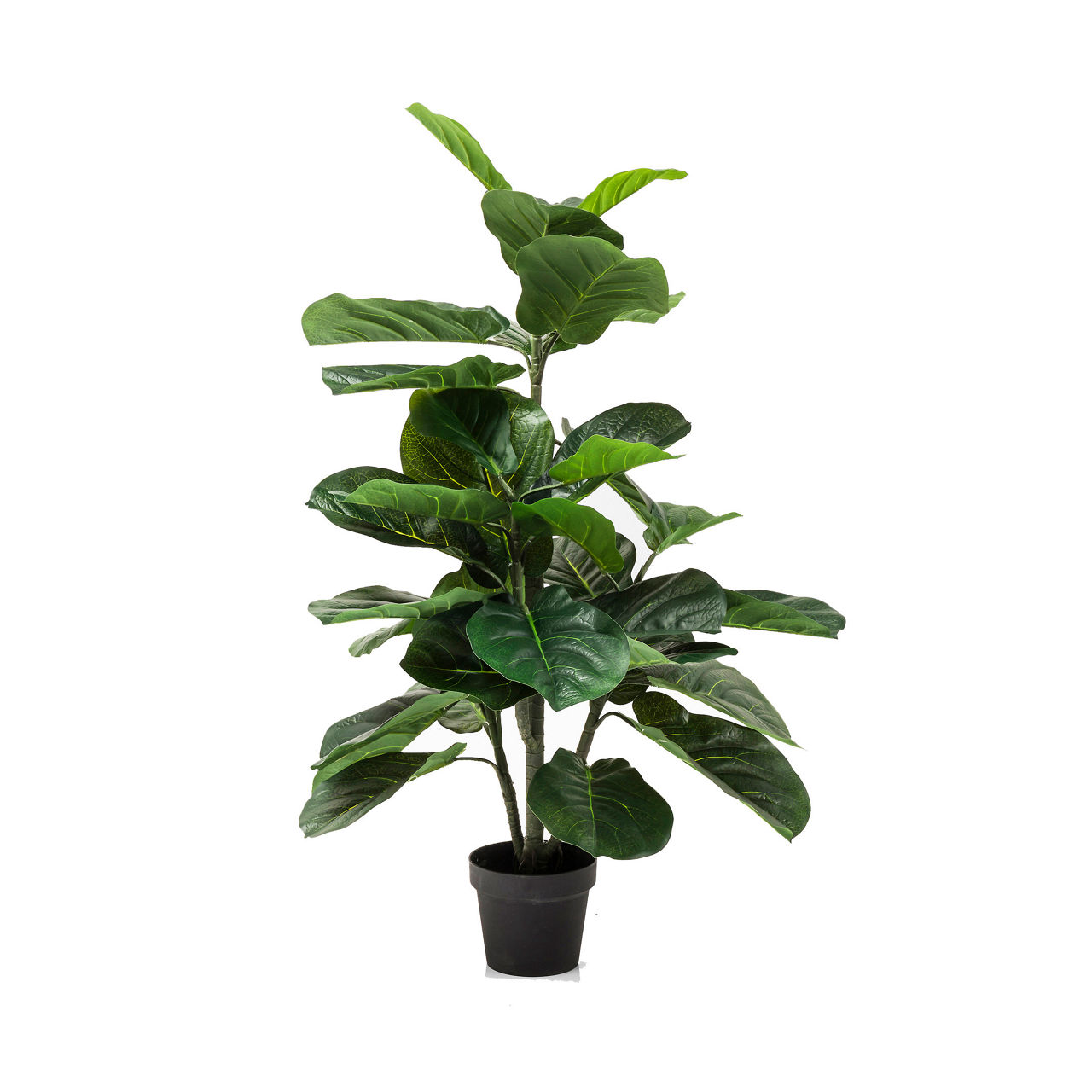  Deko Pflanze DEKOPFLANZE