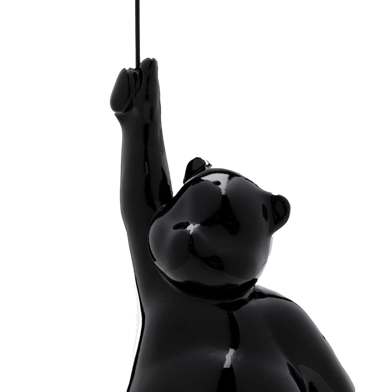  Deko Figur BALLOON 1