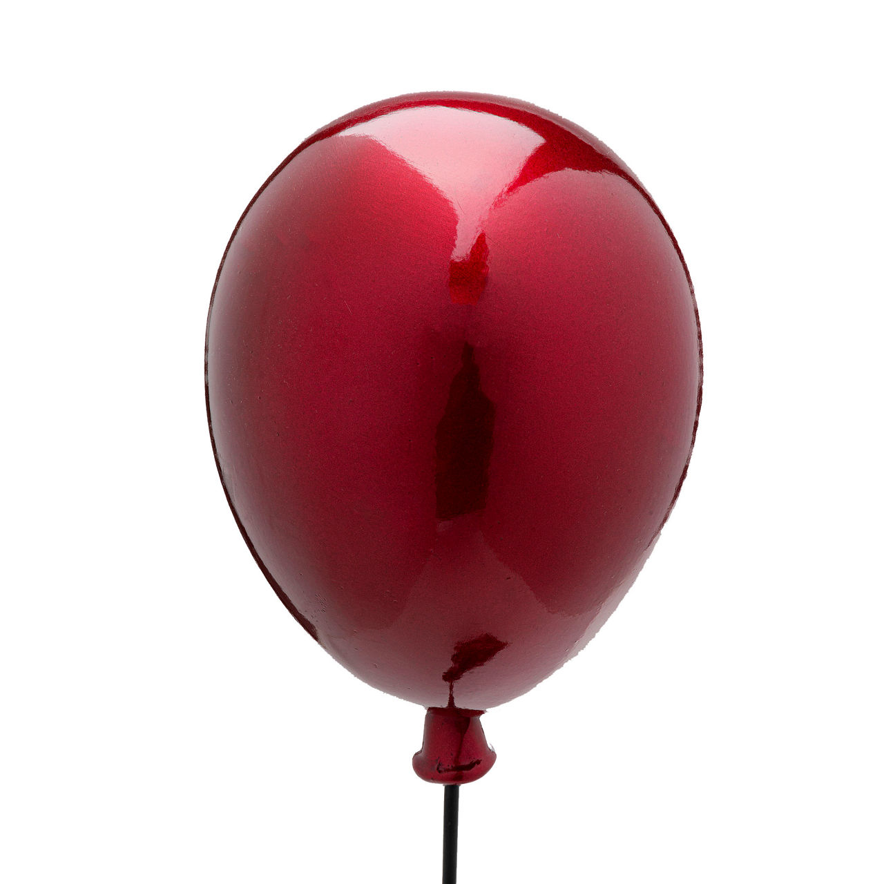  Deko Figur BALLOON 2