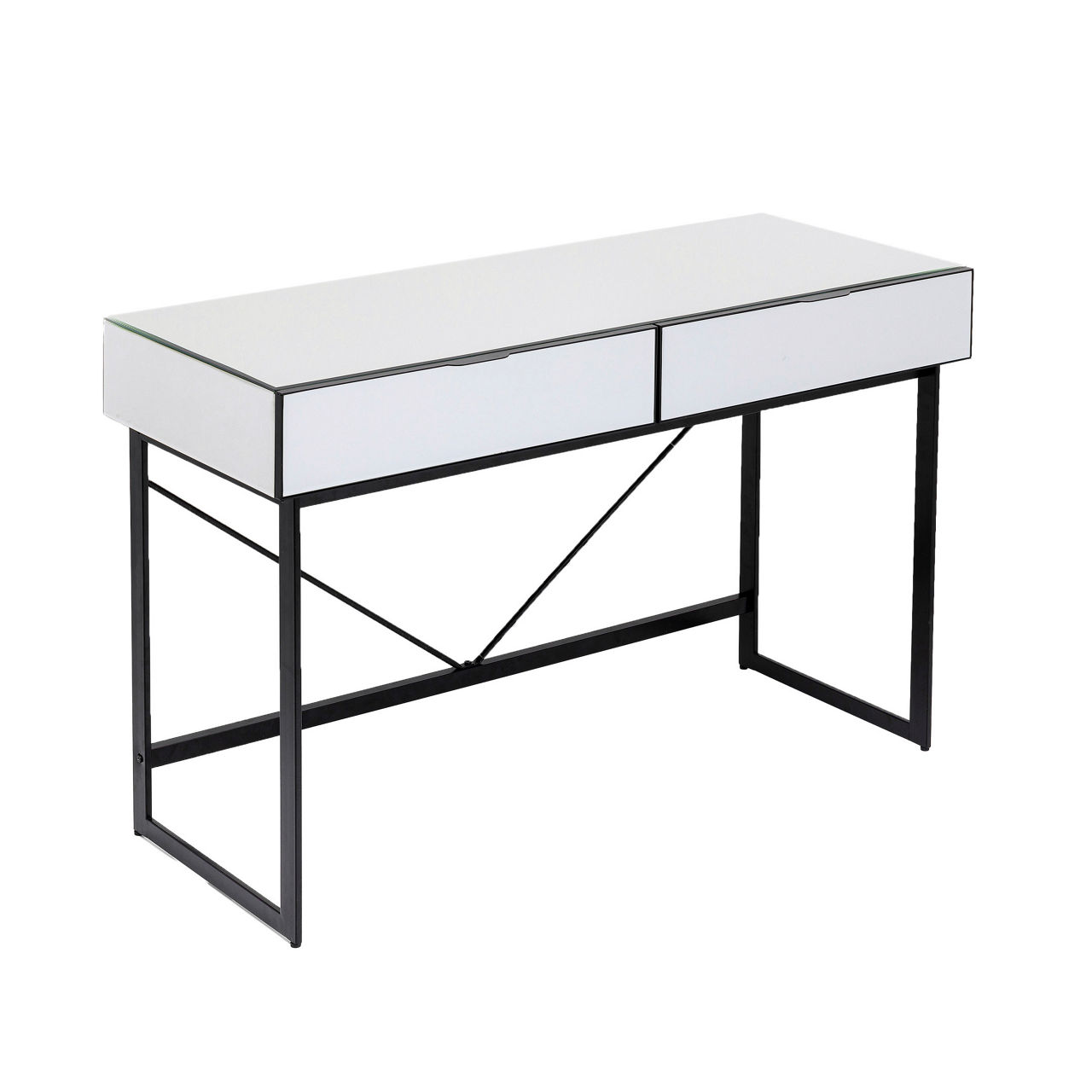  Schreibtisch SORAN 1