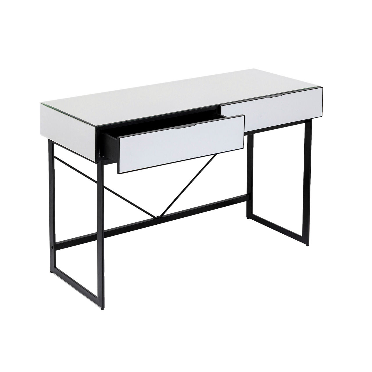  Schreibtisch SORAN 2