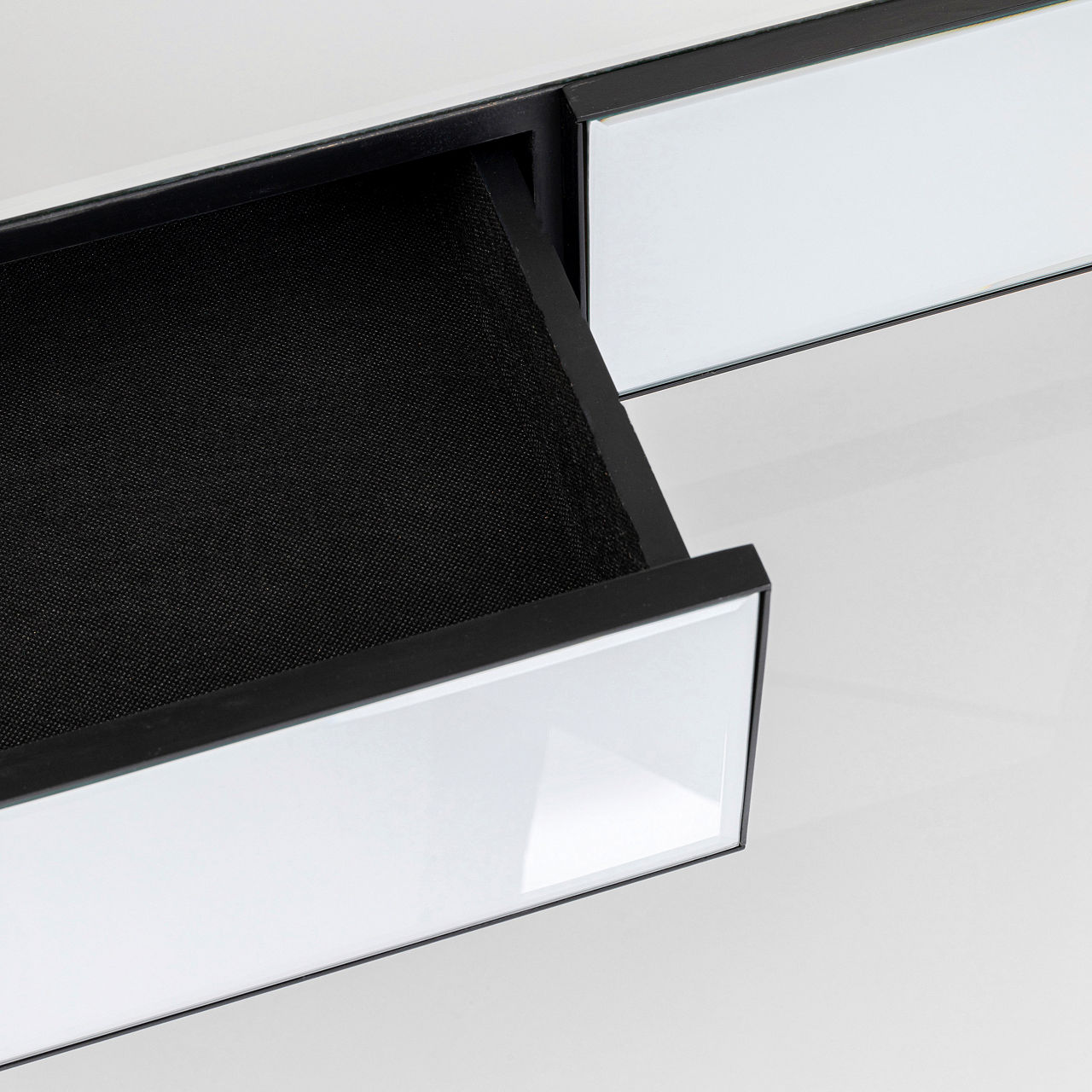  Schreibtisch SORAN 3