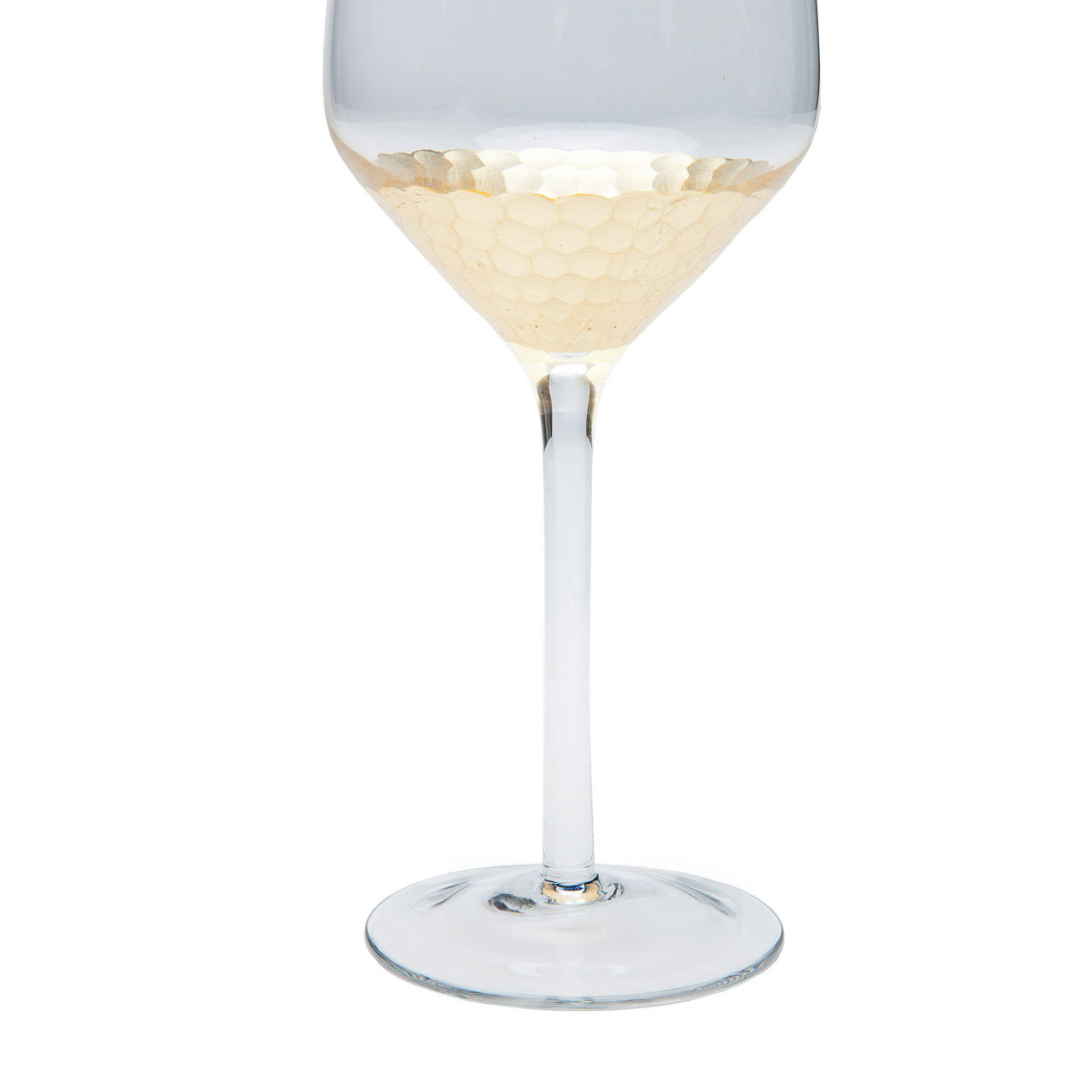  Weißweinglas GOBI 1