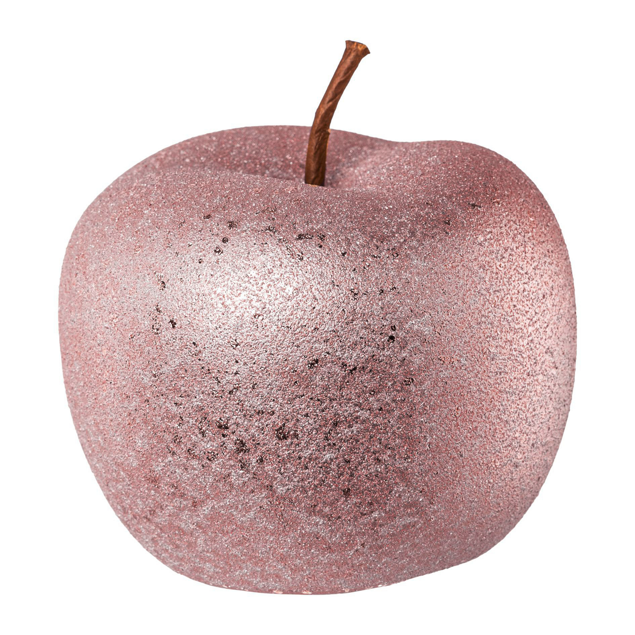  Keramik-Apfel Rough undefined