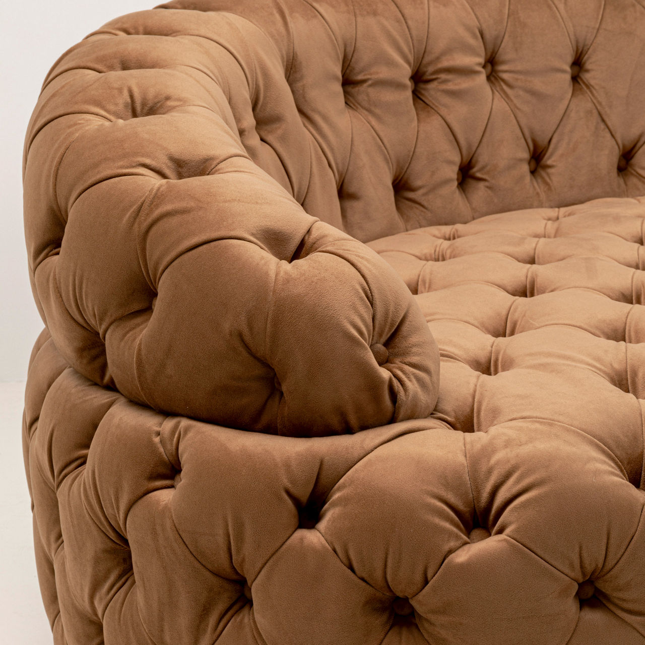  Recamiere Barbara Santa 4