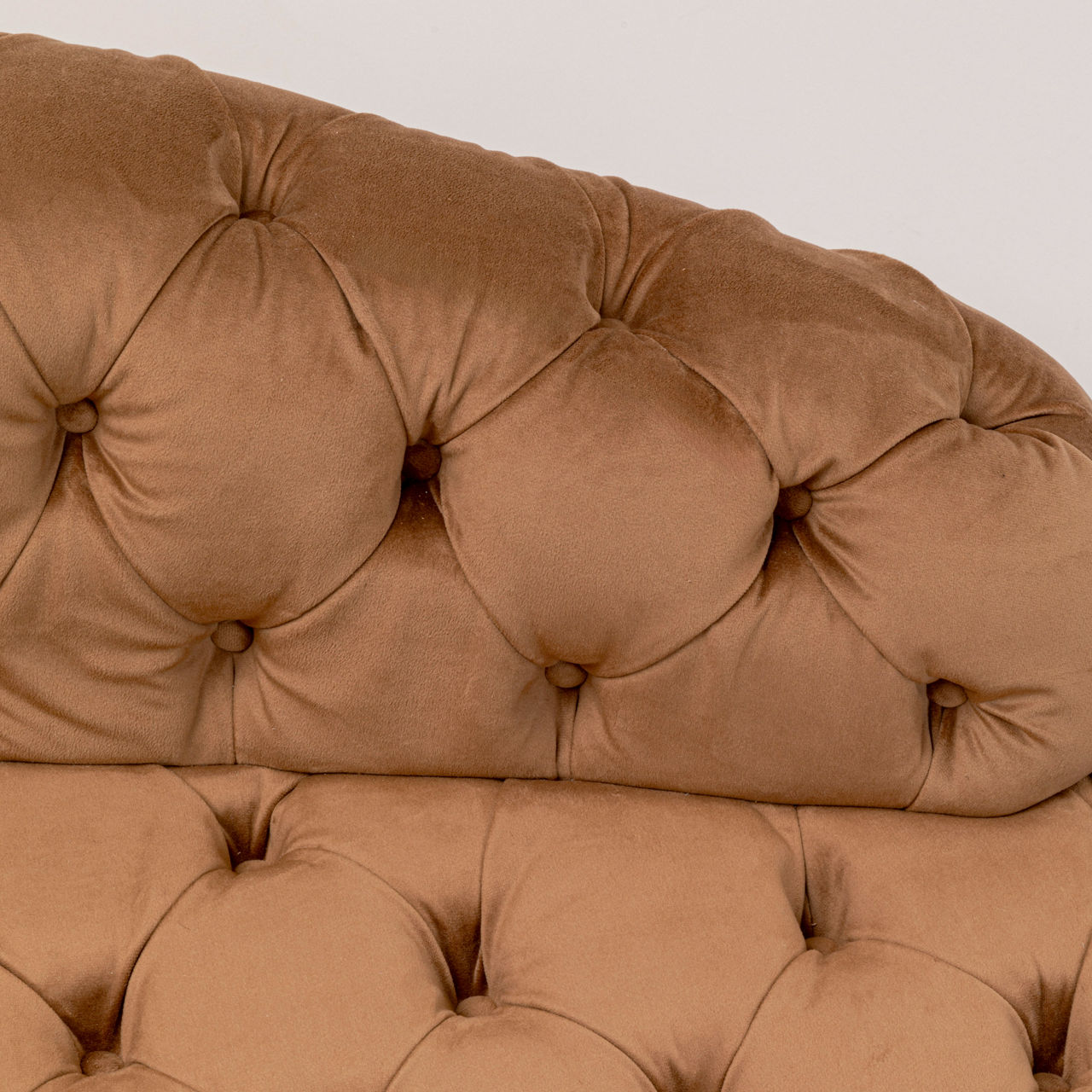  Recamiere Barbara Santa 5