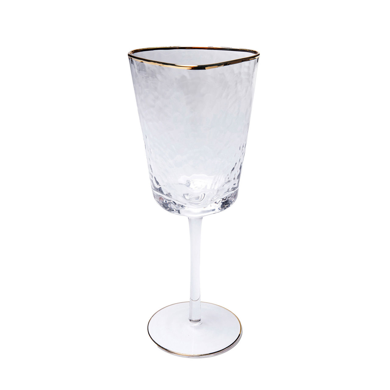  Rotweinglas HOMMAGE undefined