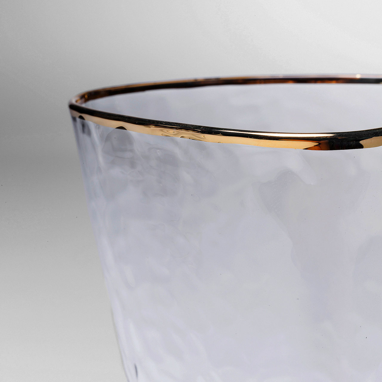  Rotweinglas HOMMAGE 2