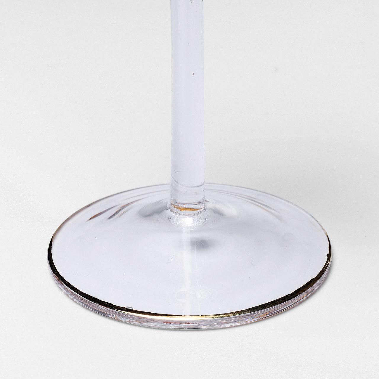  Rotweinglas HOMMAGE 3