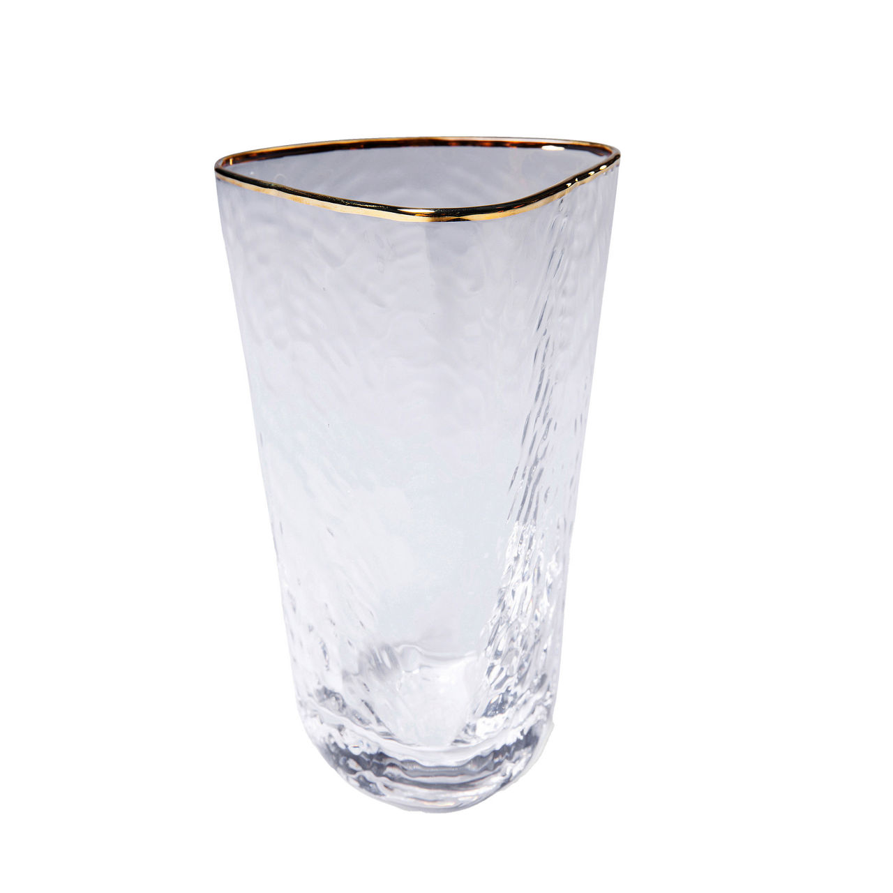  Longdrinkglas HOMMAGE