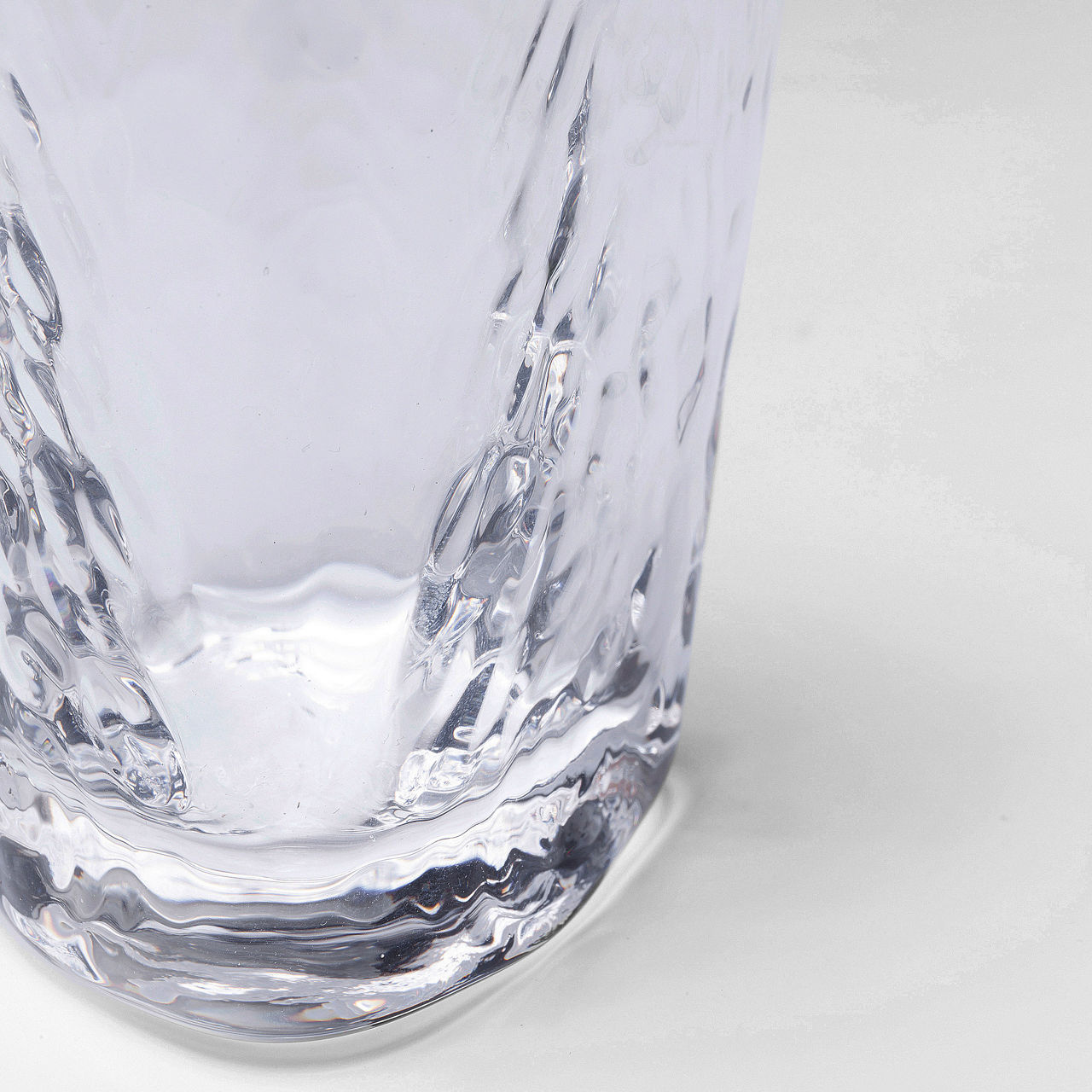  Longdrinkglas HOMMAGE 1