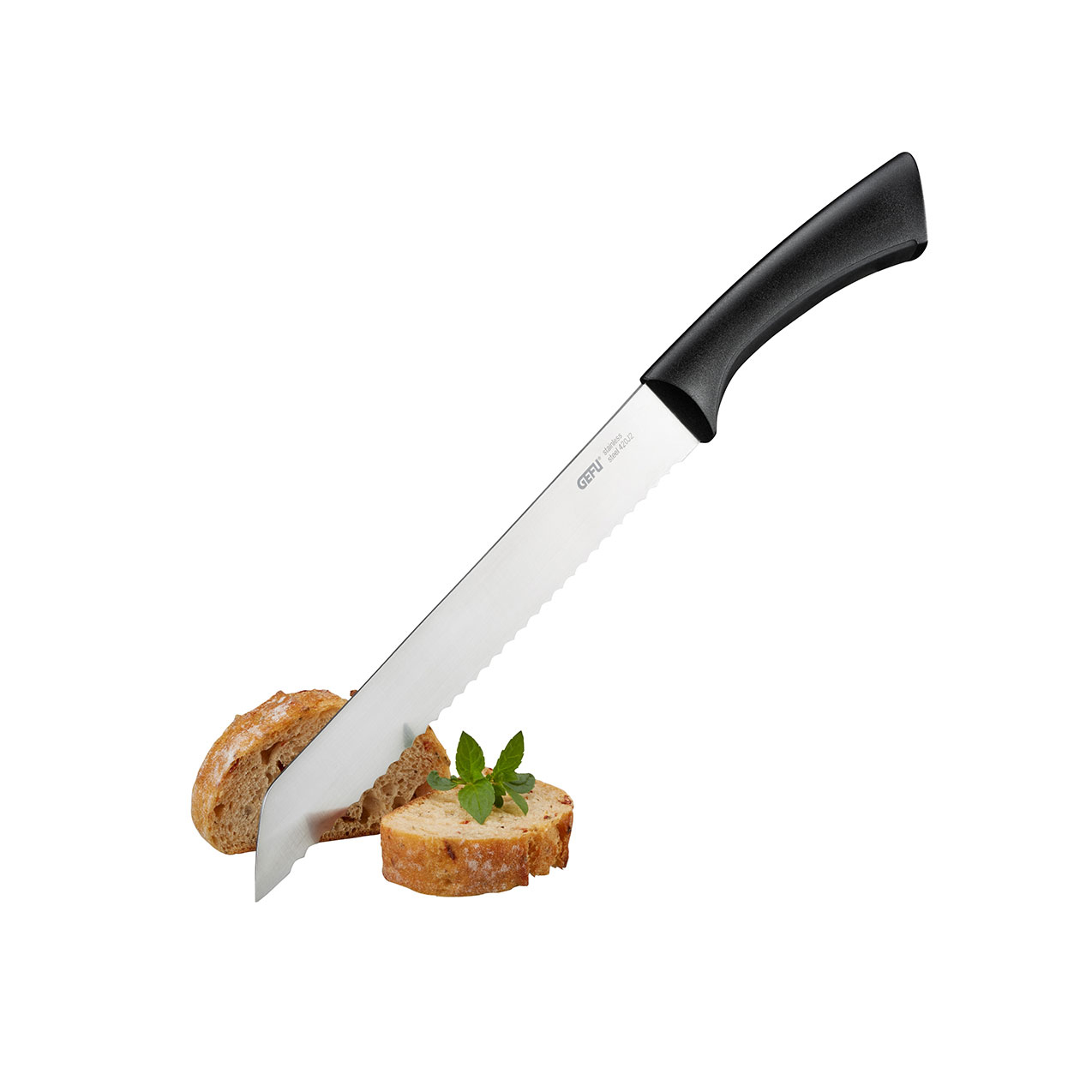  Brotmesser Senso