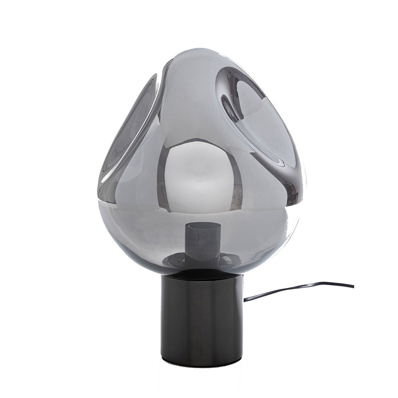  Tischleuchte Supernova