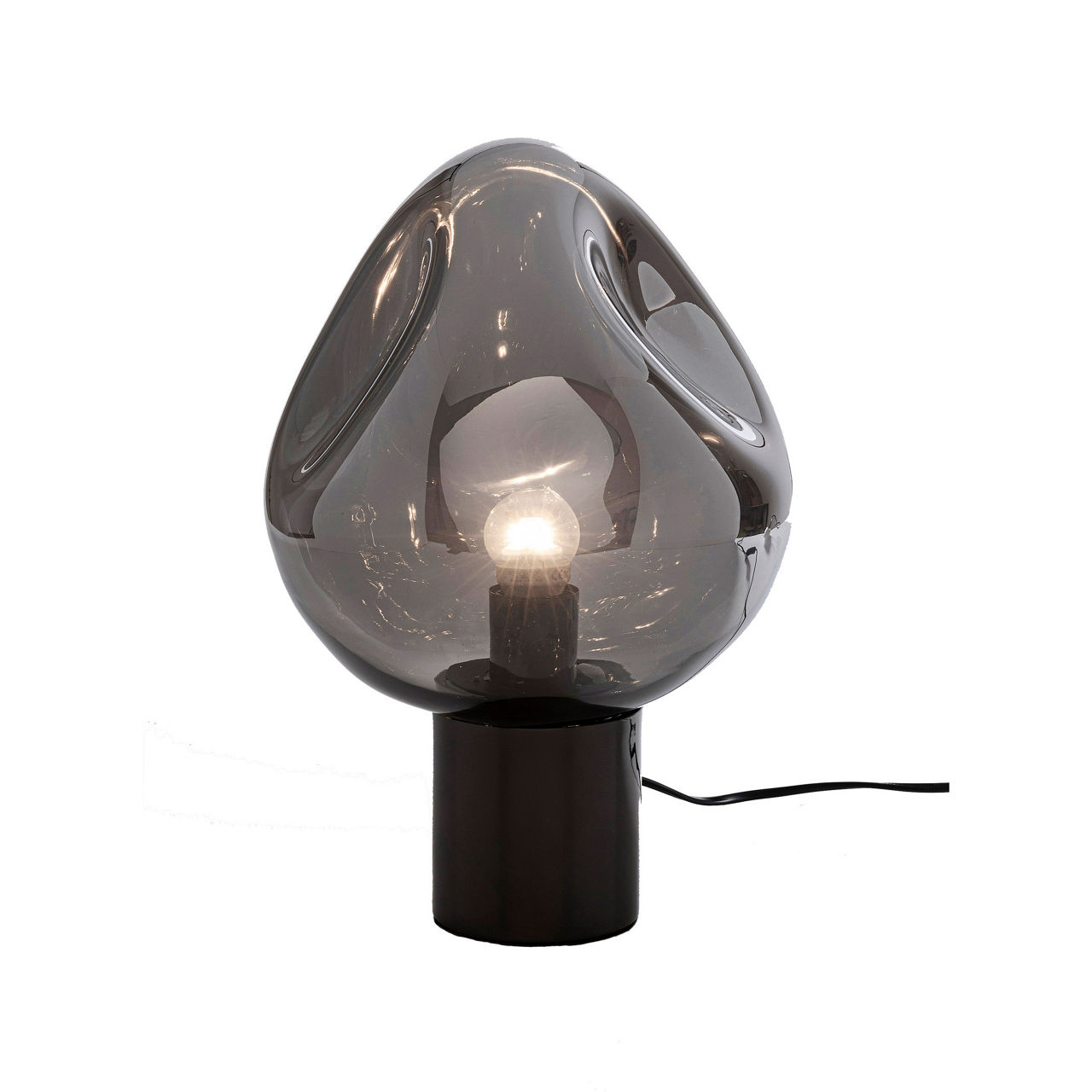  Tischleuchte Supernova 1