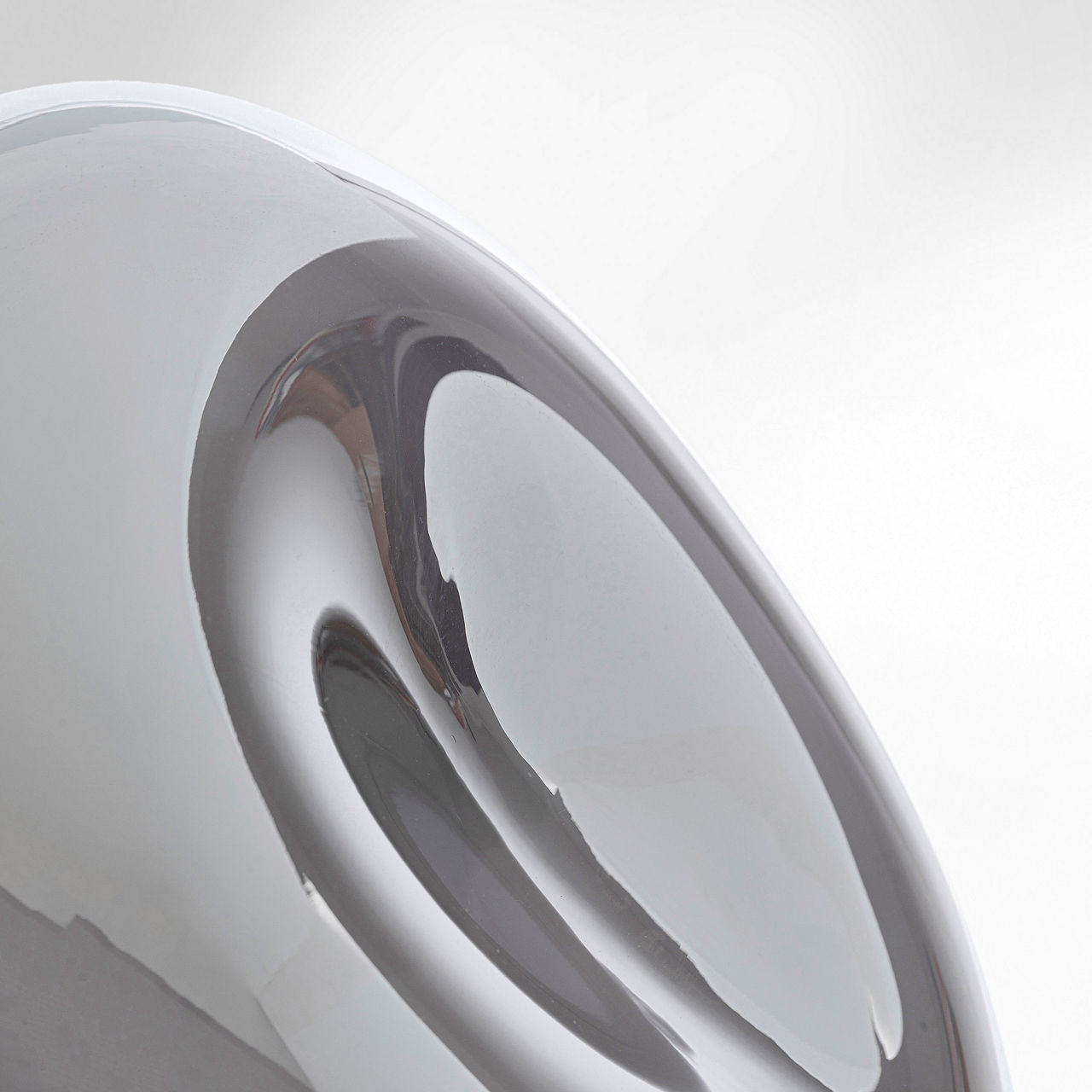  Tischleuchte Supernova 2