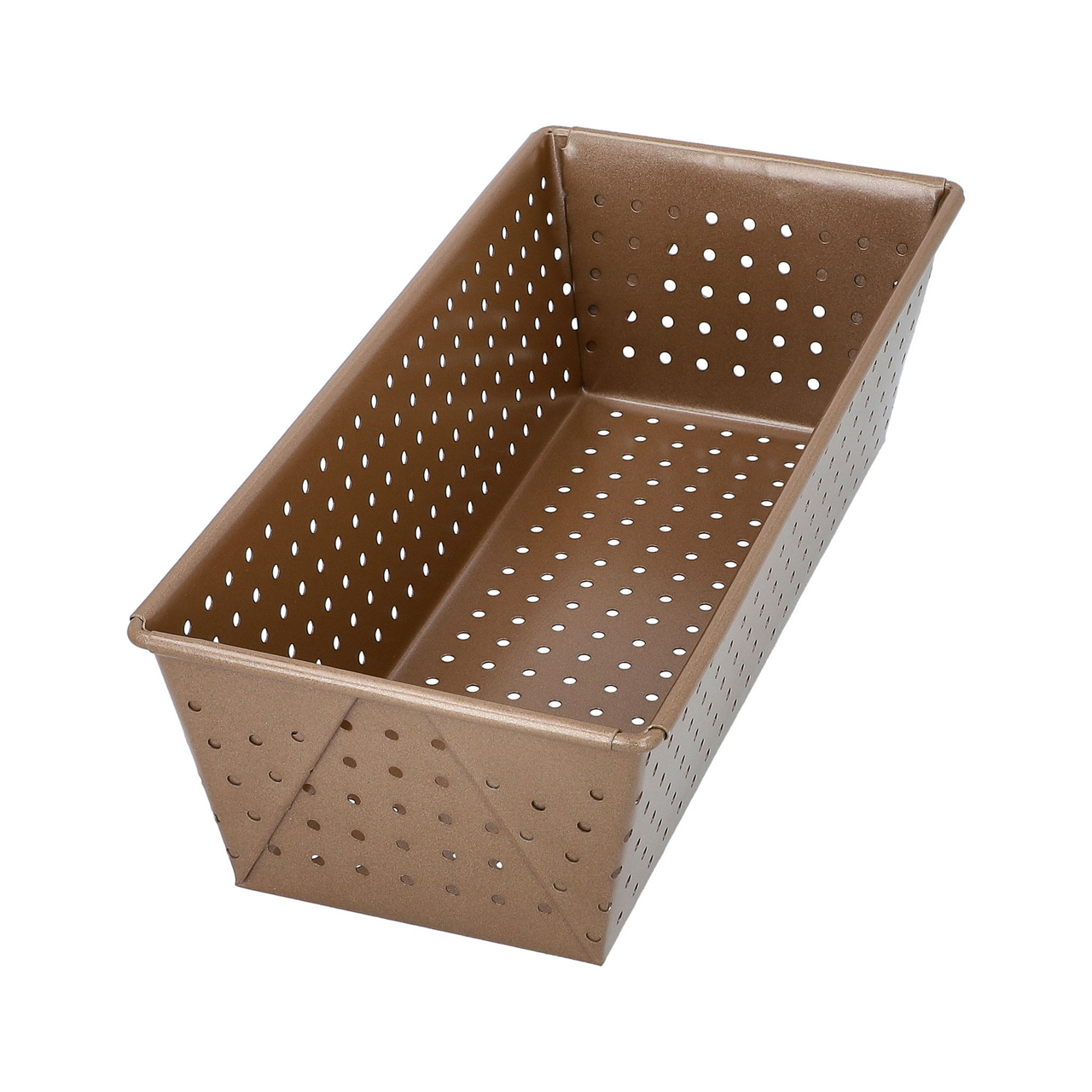  Brotbackset Laib&Seele