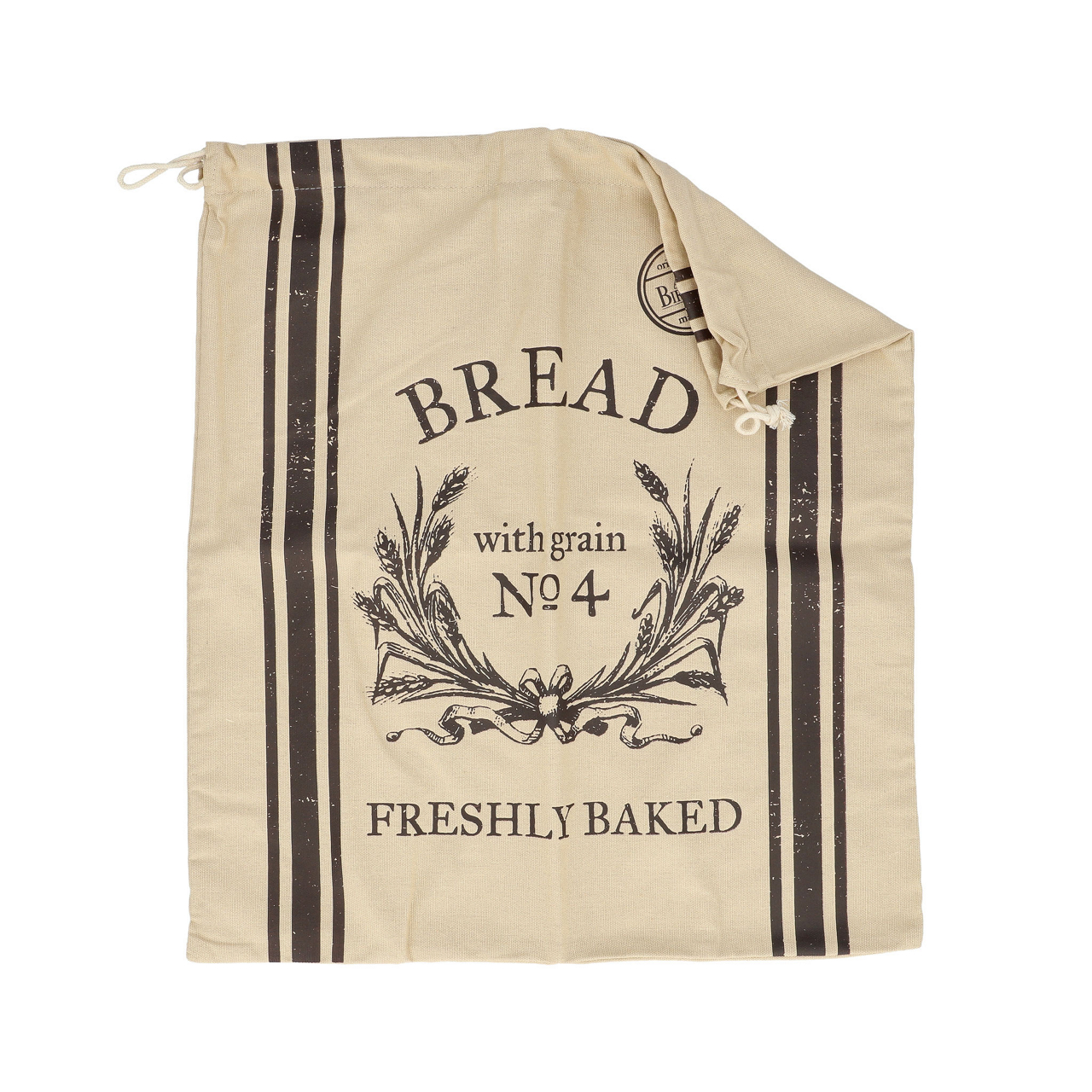  Brotbackset Laib&Seele