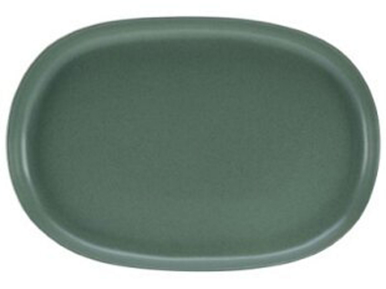  Servierplatte Uno 1