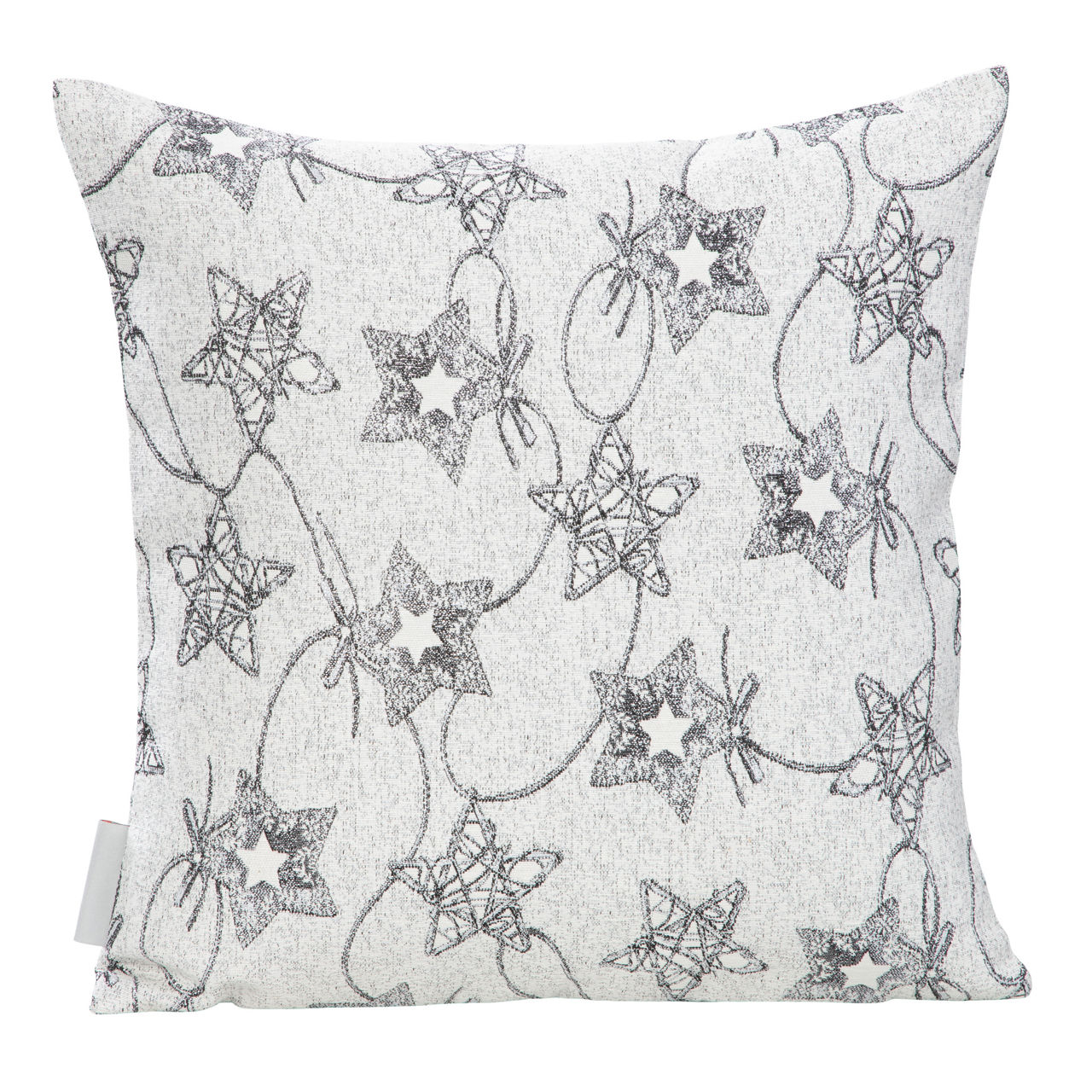  Kissenhülle Natale undefined