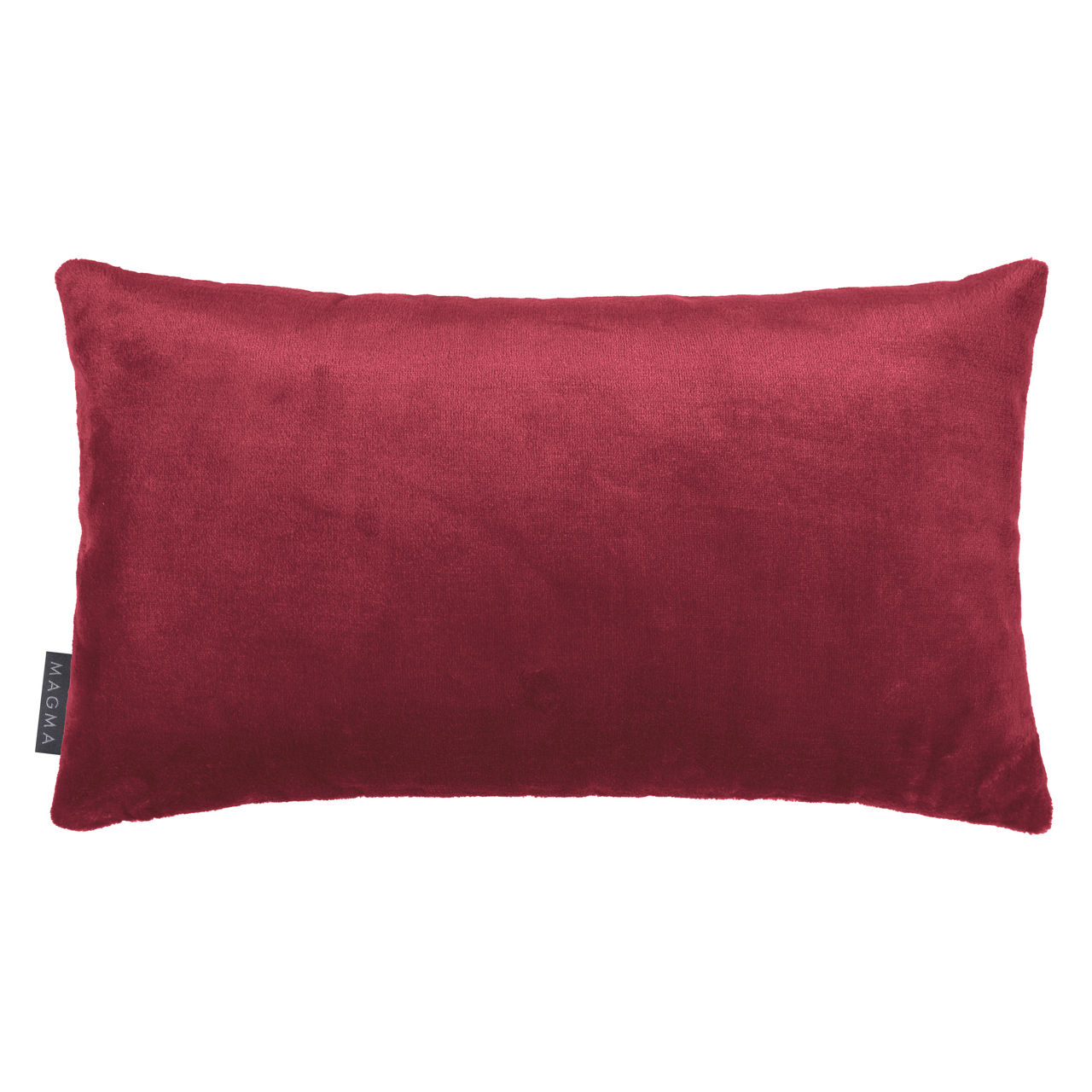  Kissenhülle Artwood 1