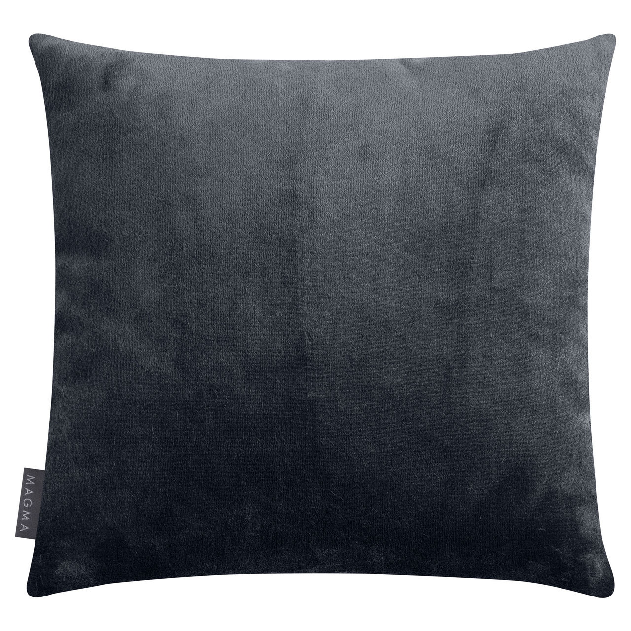 Magma Kissenhülle ARTWOOD 1