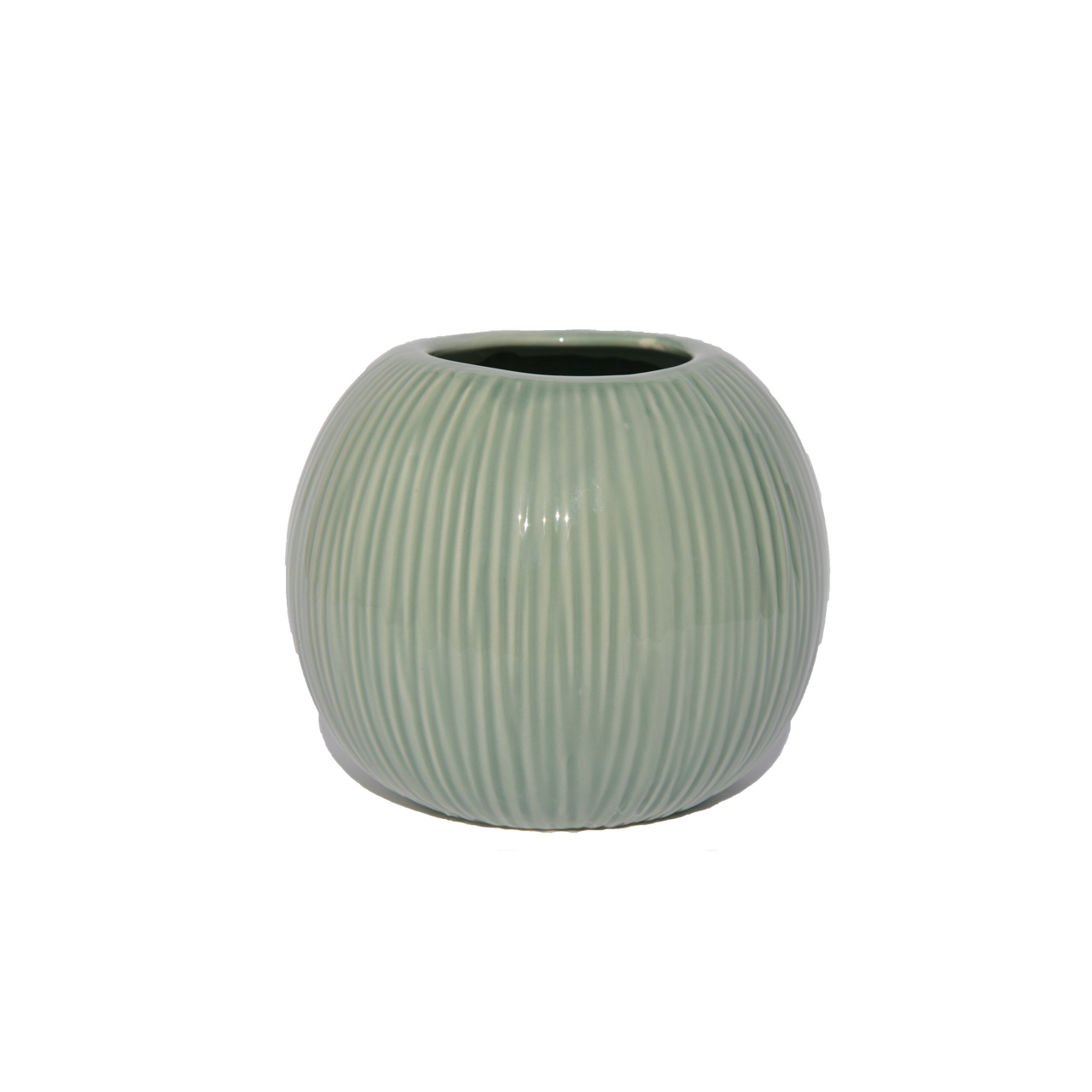  Kugelvase 