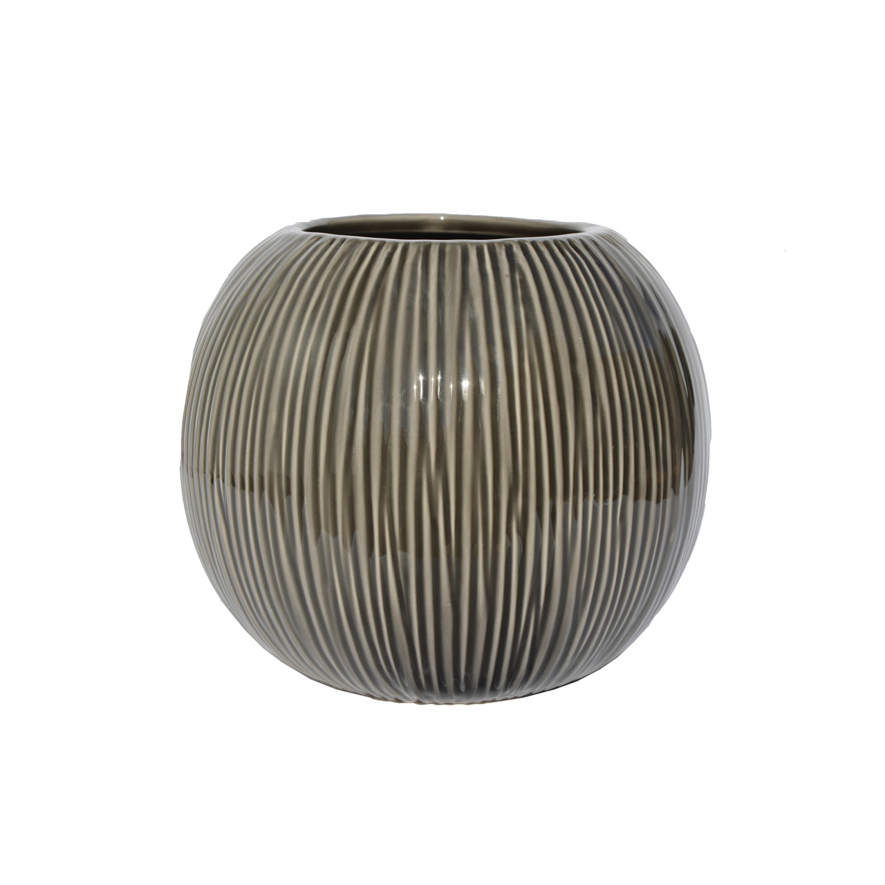 Kugelvase 