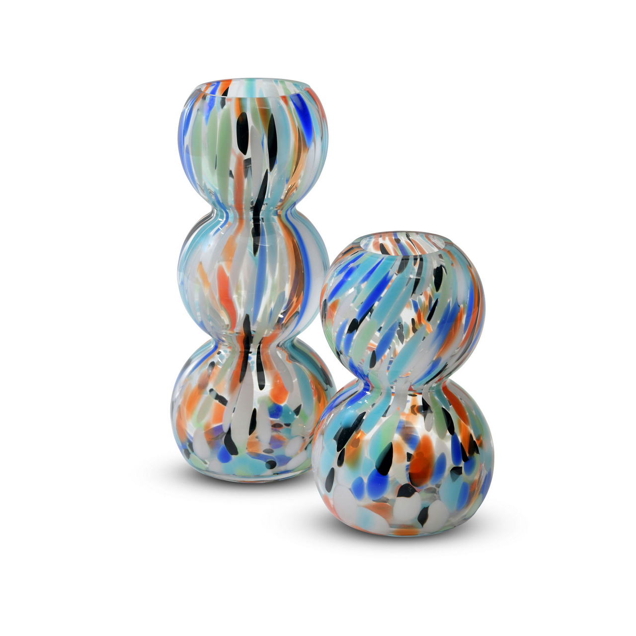 casaNOVA Vase  1