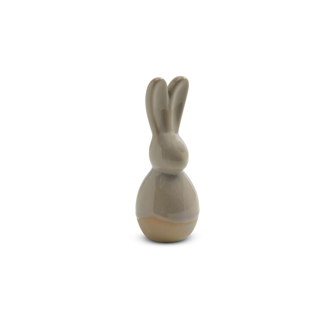 casaNOVA Deko-Hase 