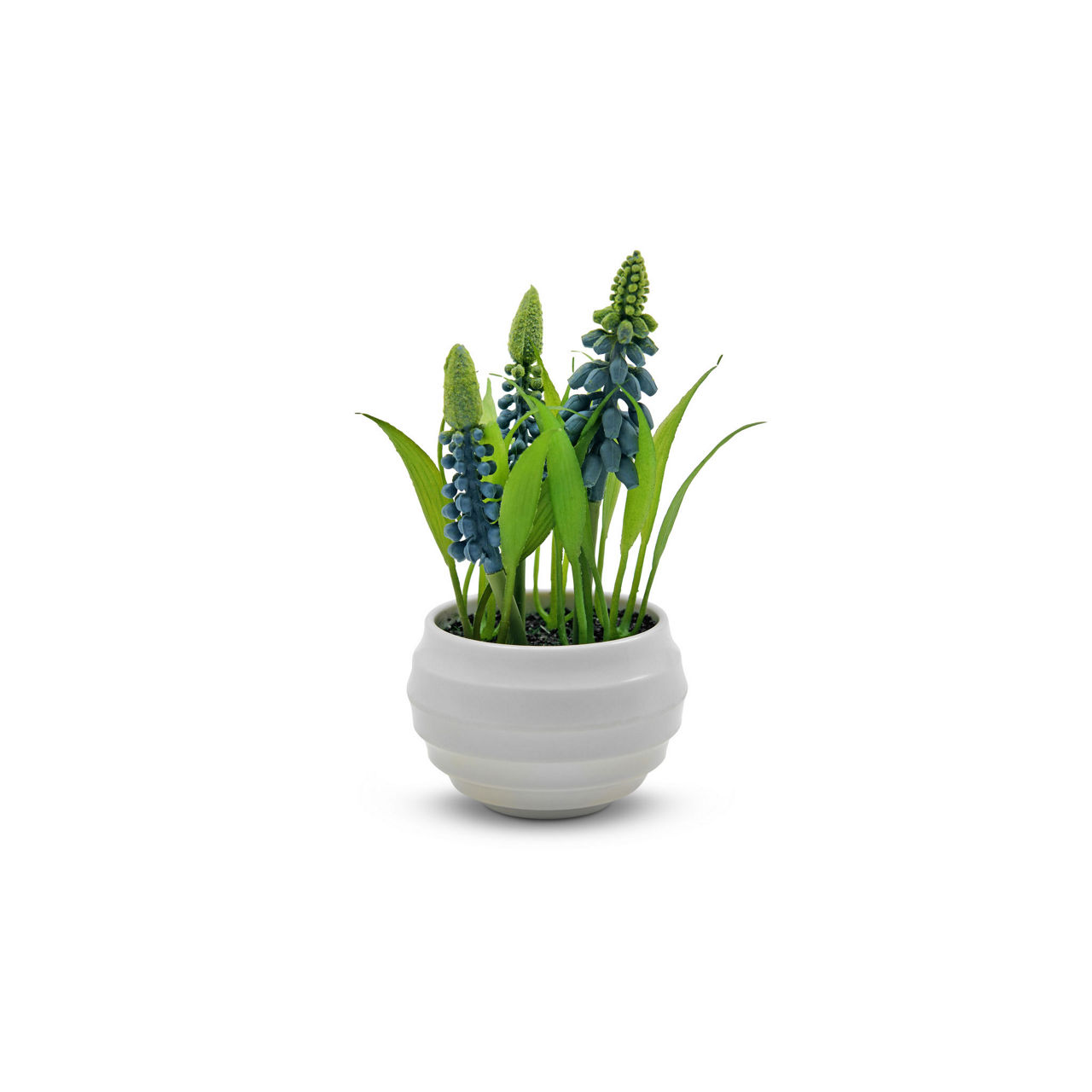 casaNOVA Kunstpflanze  0