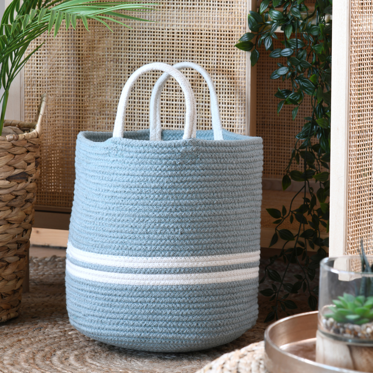  Korb SAC5B736007