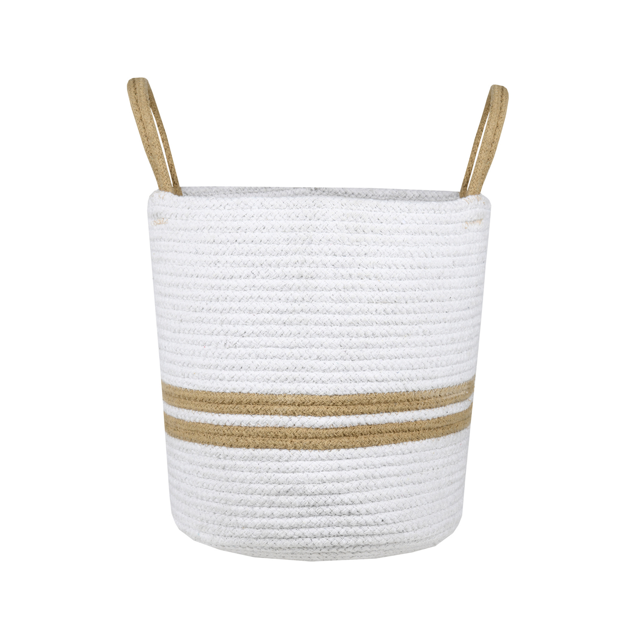  Korb SAC5B736001