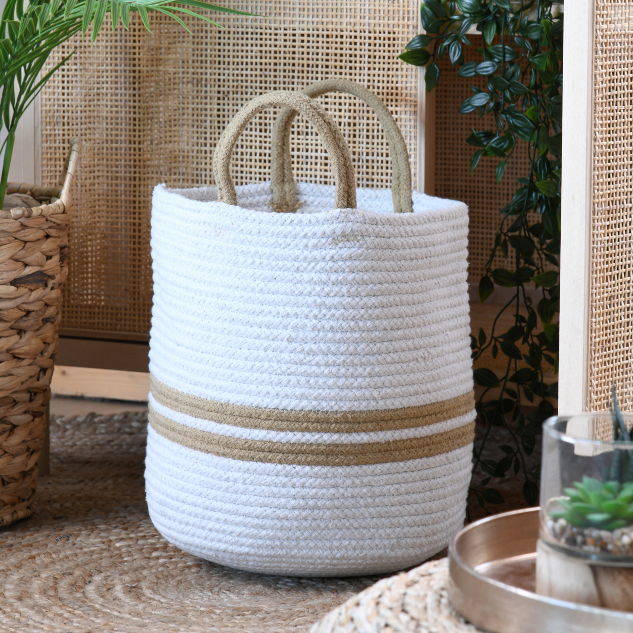  Korb SAC5B736001