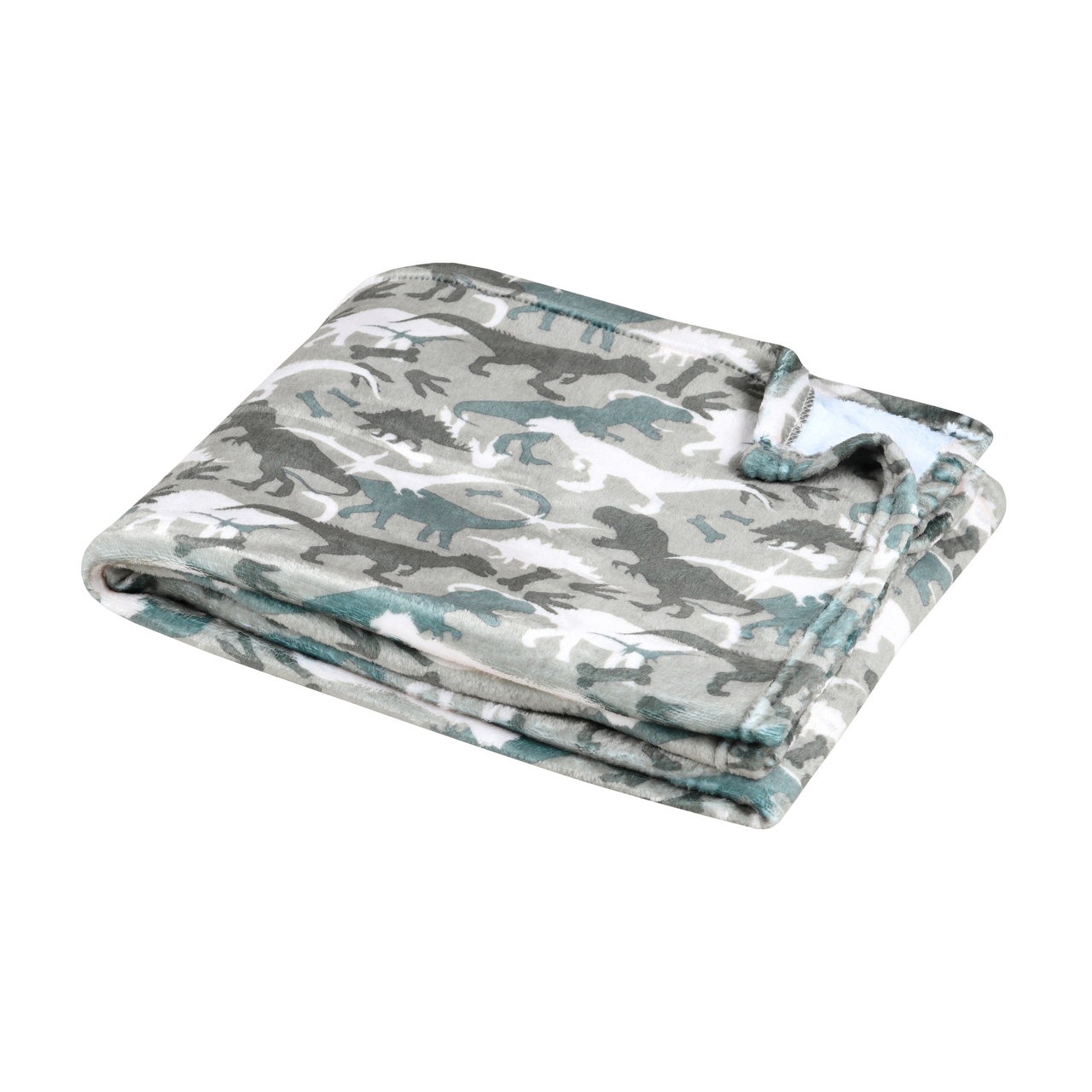  Plaid P2B758001 undefined