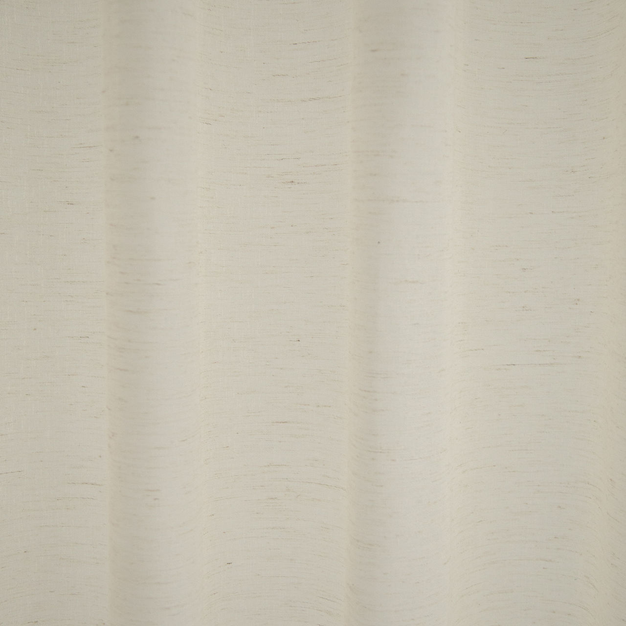  Vorhang mit verdeckter Schlaufe Lian 1