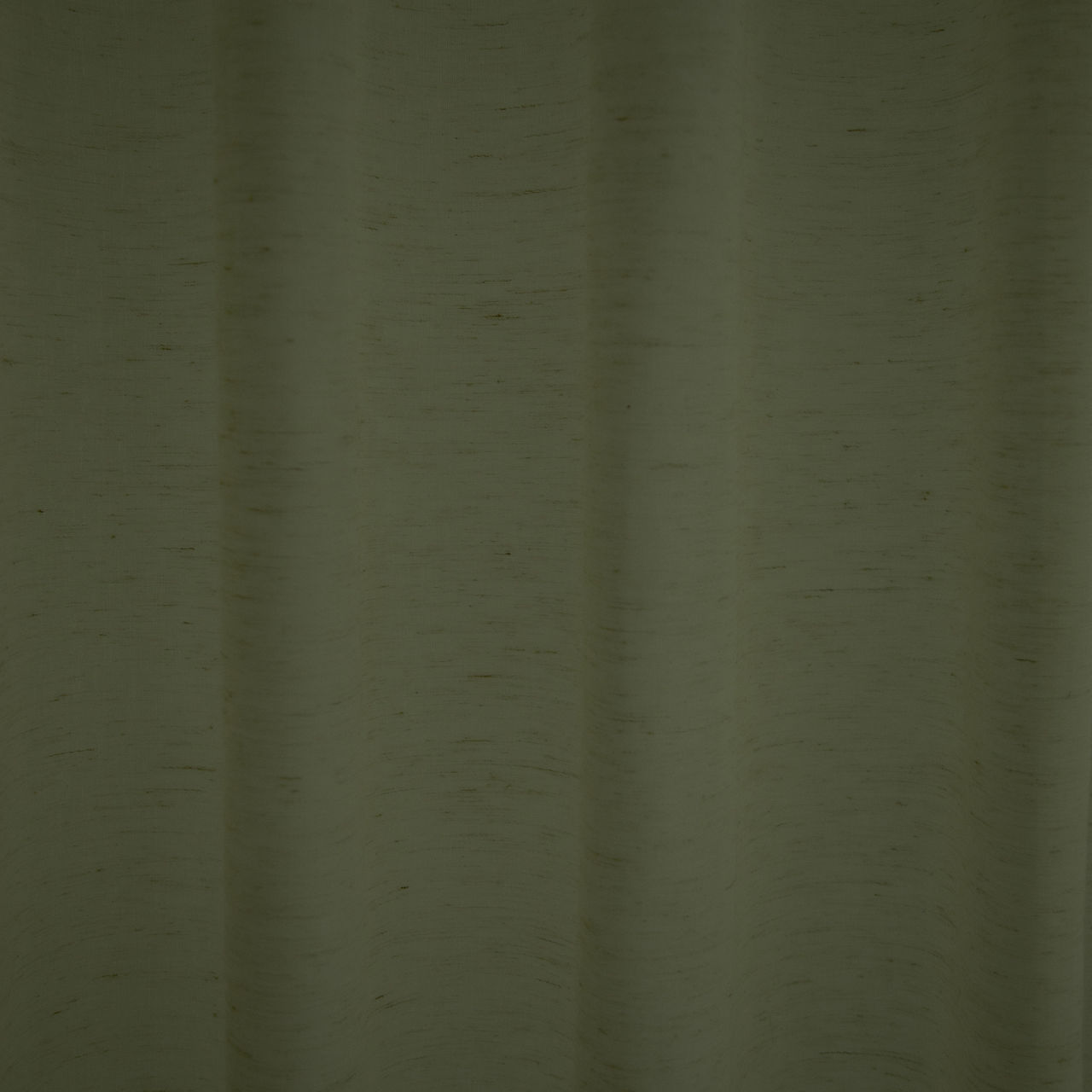  Vorhang mit verdeckter Schlaufe Lian 1