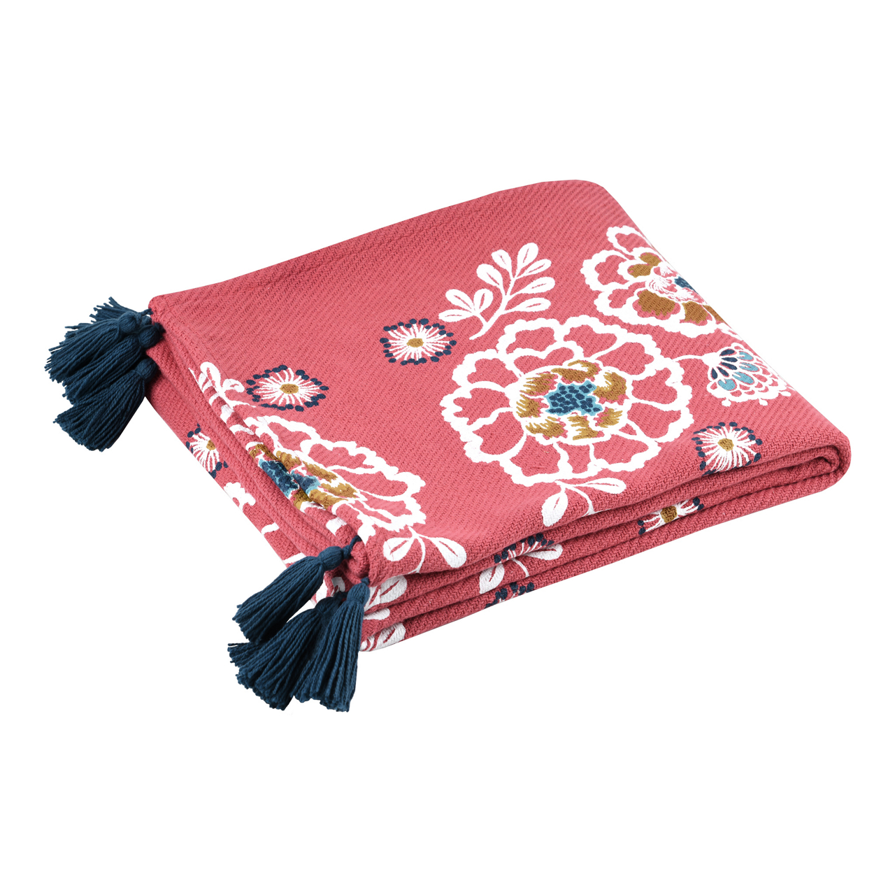  Plaid P2B676001 undefined