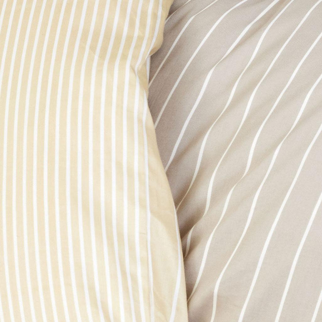 MONDO Mako-Satin Bettwäsche 4260_336_070 3