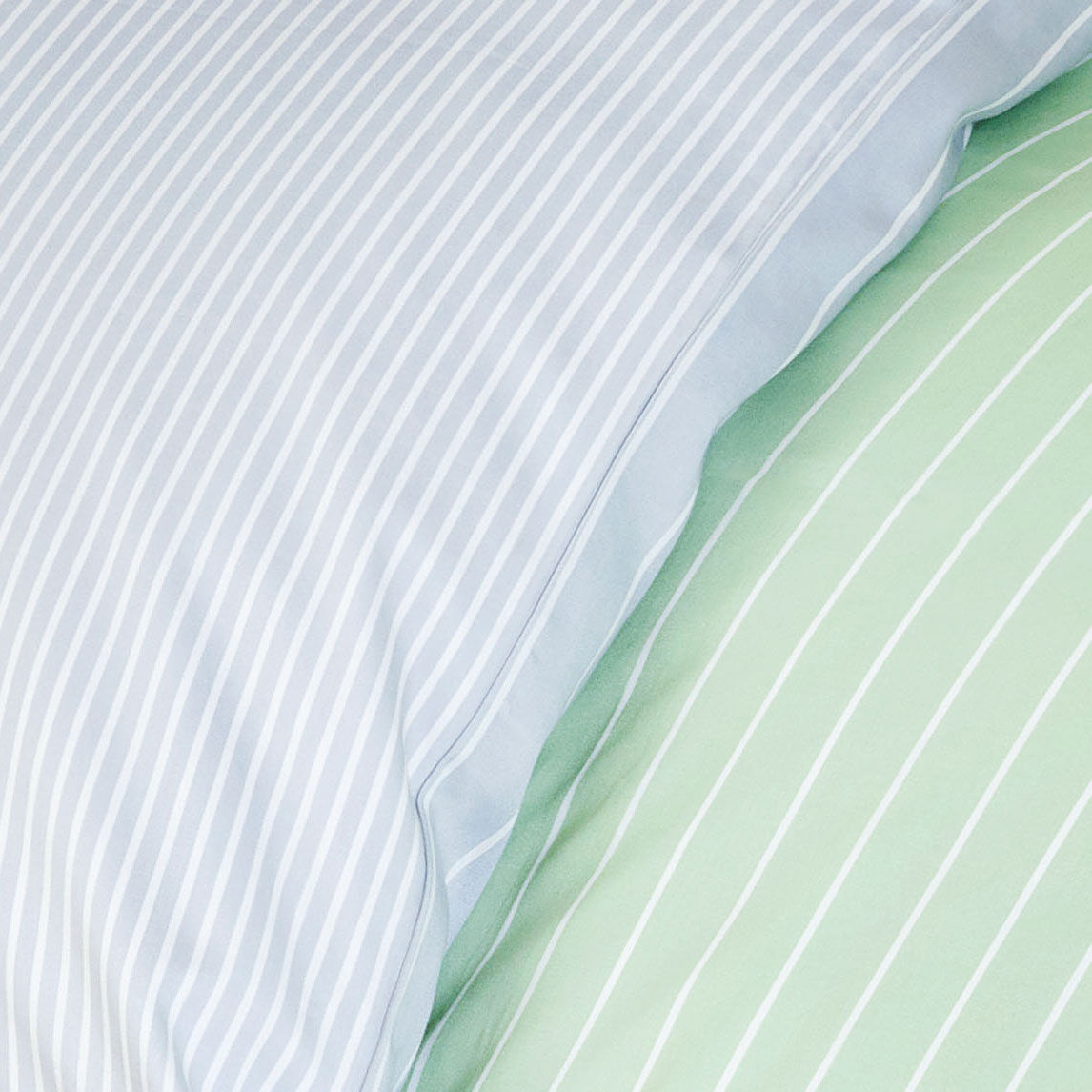MONDO Mako-Satin Bettwäsche 4260_336_040 2
