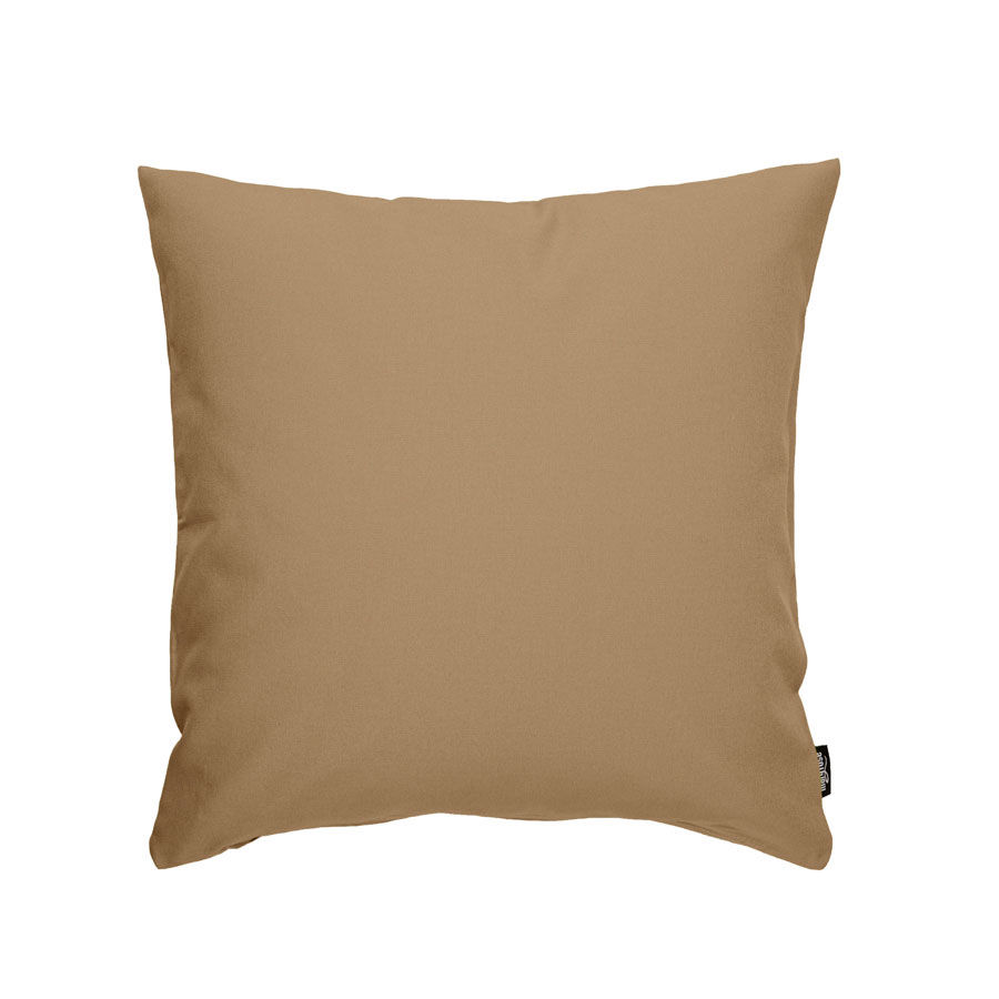 Fühl Grün Kissenhülle Panama undefined