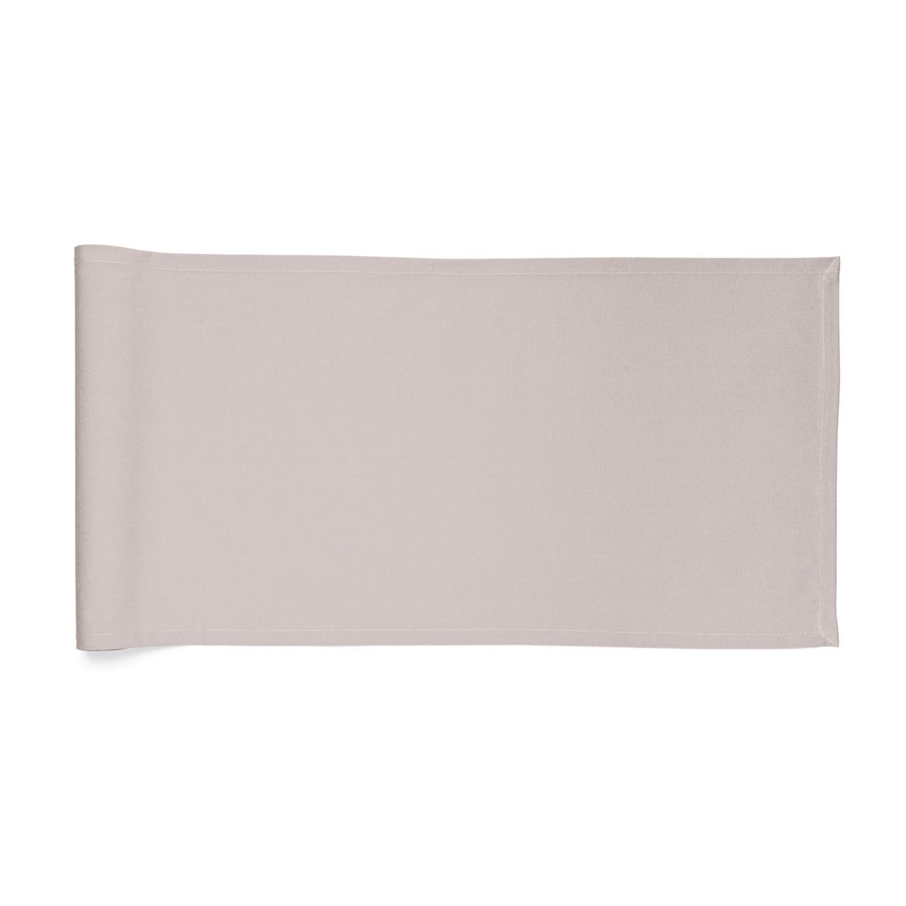 light silber