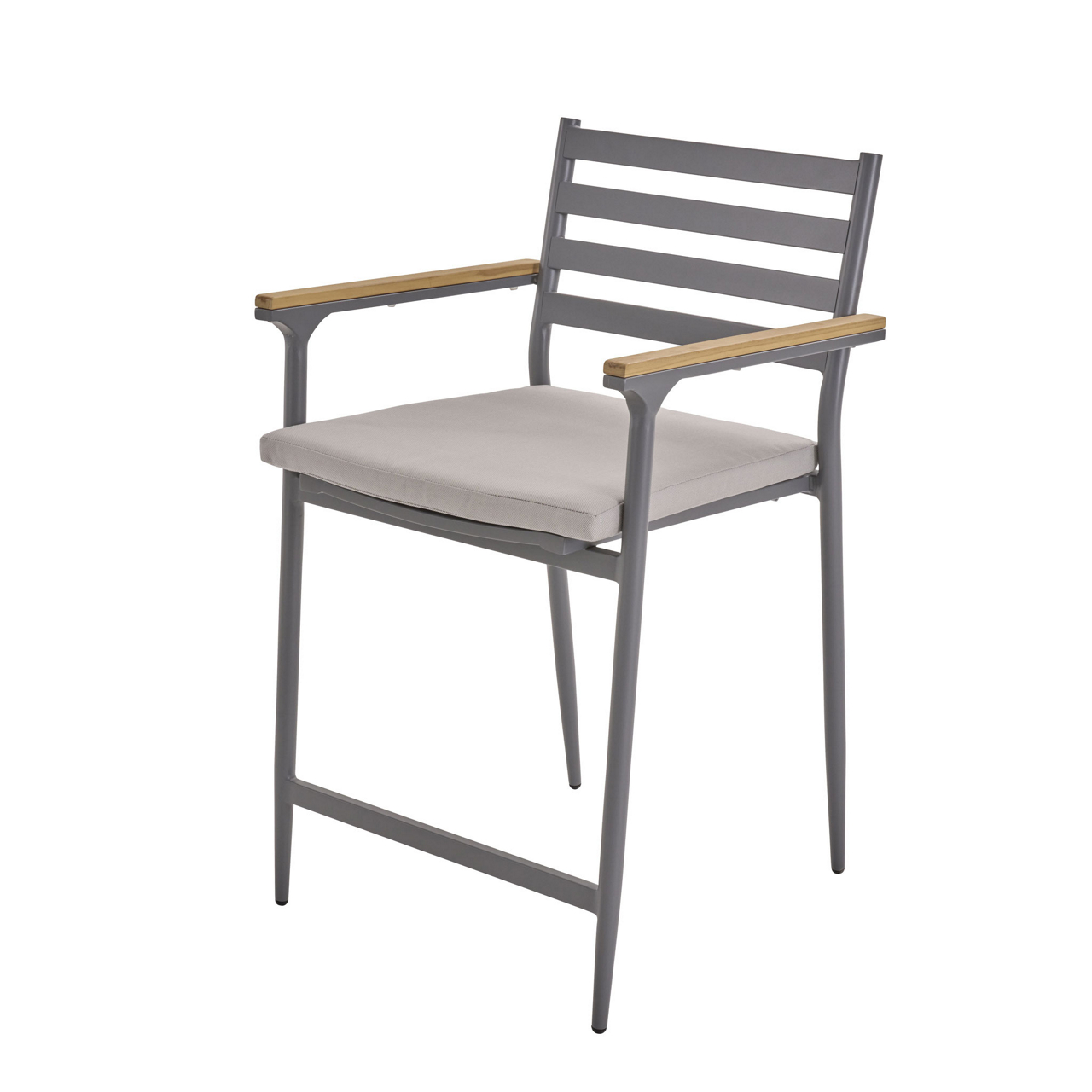  Bar Set Gaeta