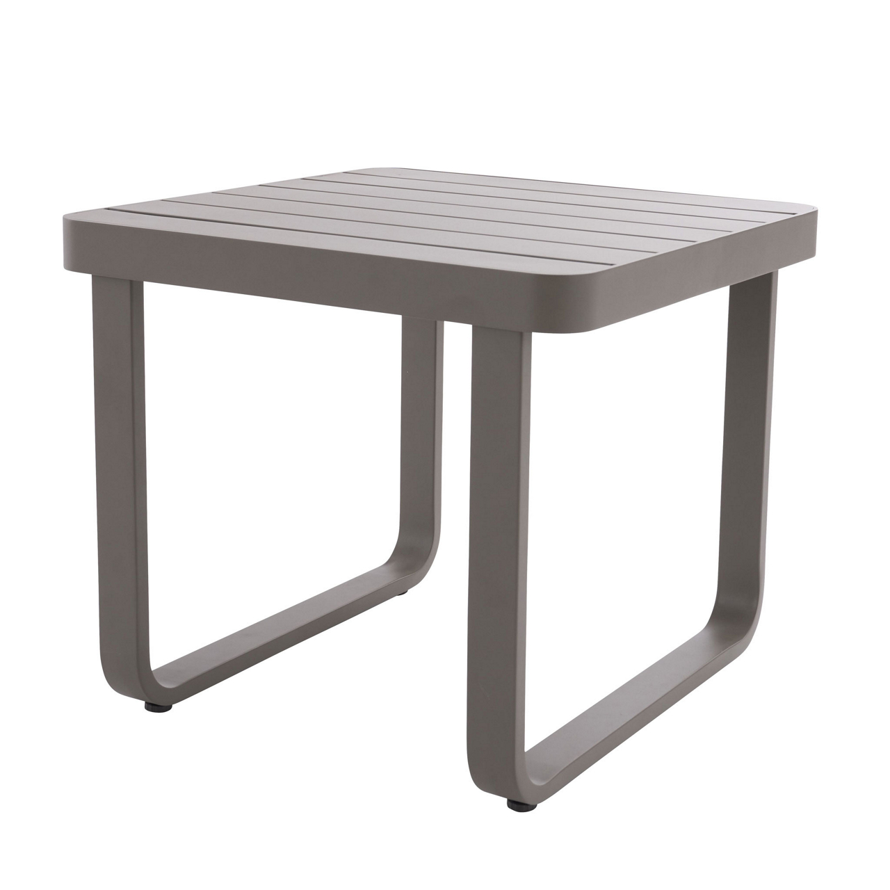  Drehsofa-Set 3-teilig Gela