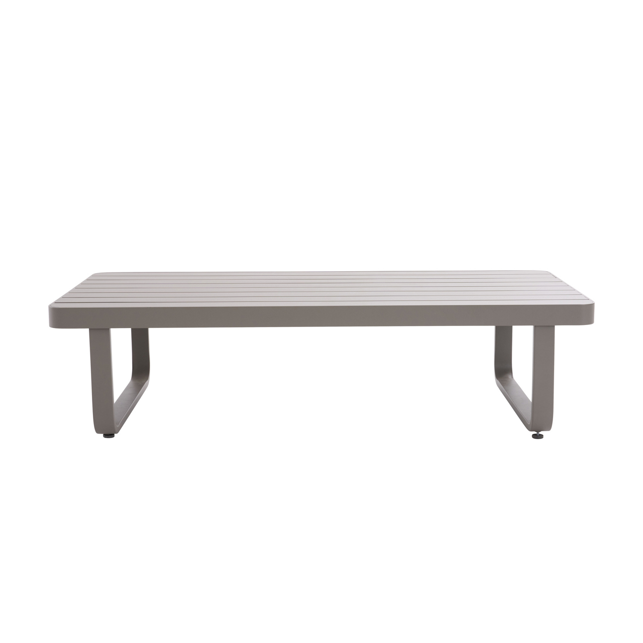  Sofa Set 4-tlg. Gela