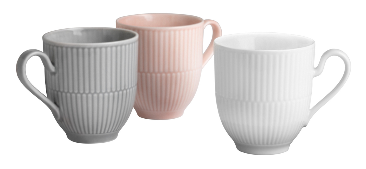  Becher-Set Amina undefined