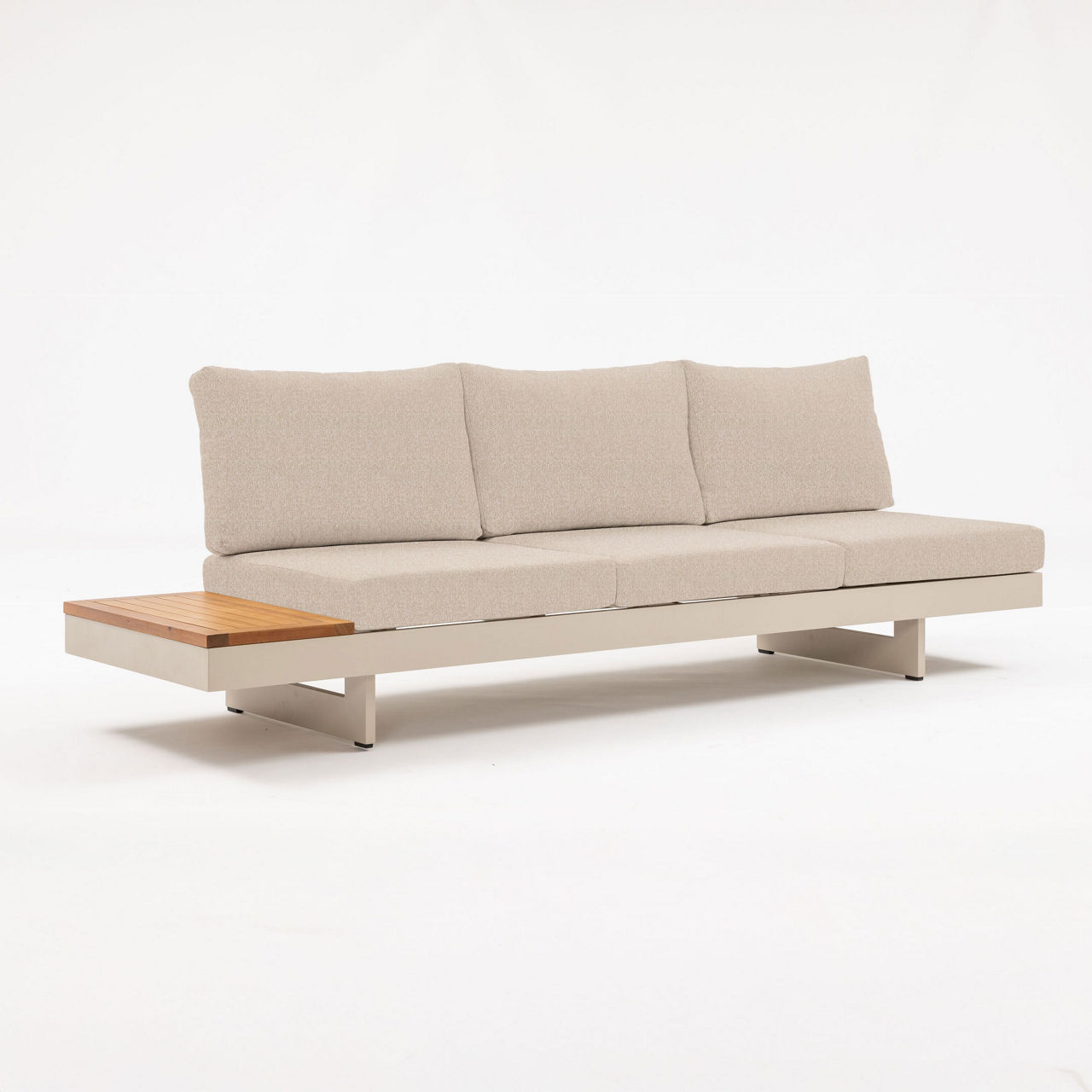  Garten-Set-4 teilig Accra 2