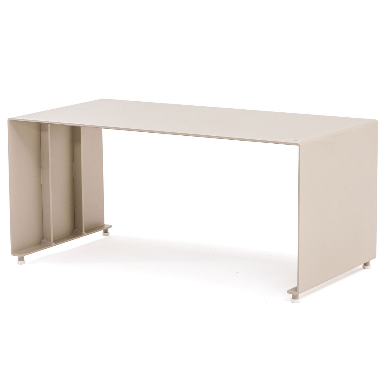  Garten-Set-4 teilig Accra 4