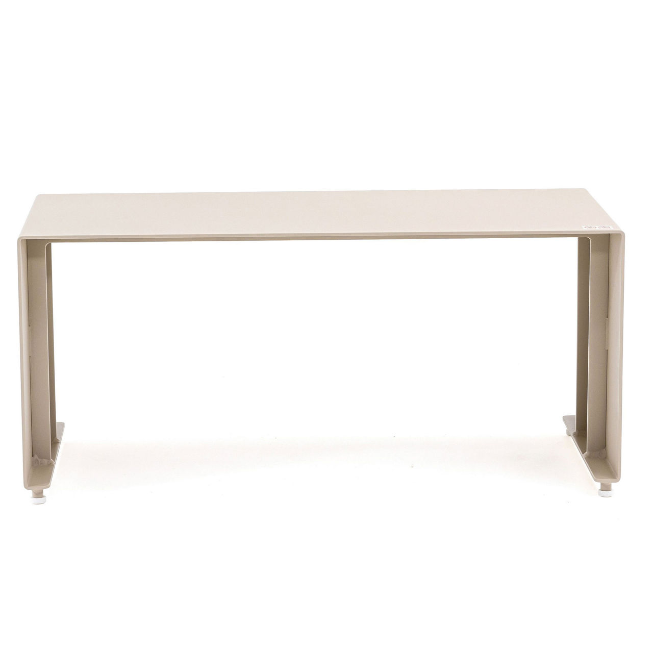  Garten-Set-4 teilig Accra 5