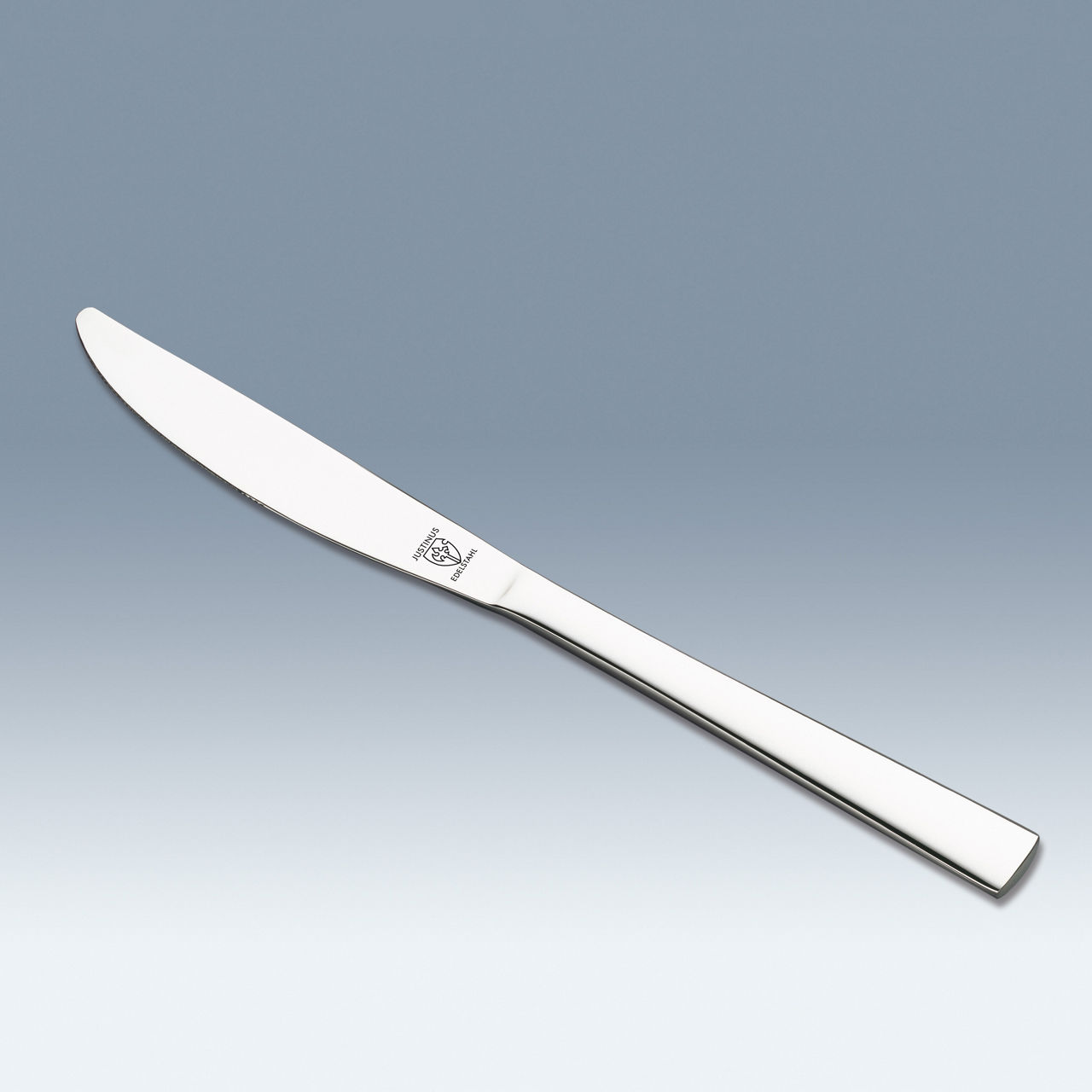  Menümesser Fusion